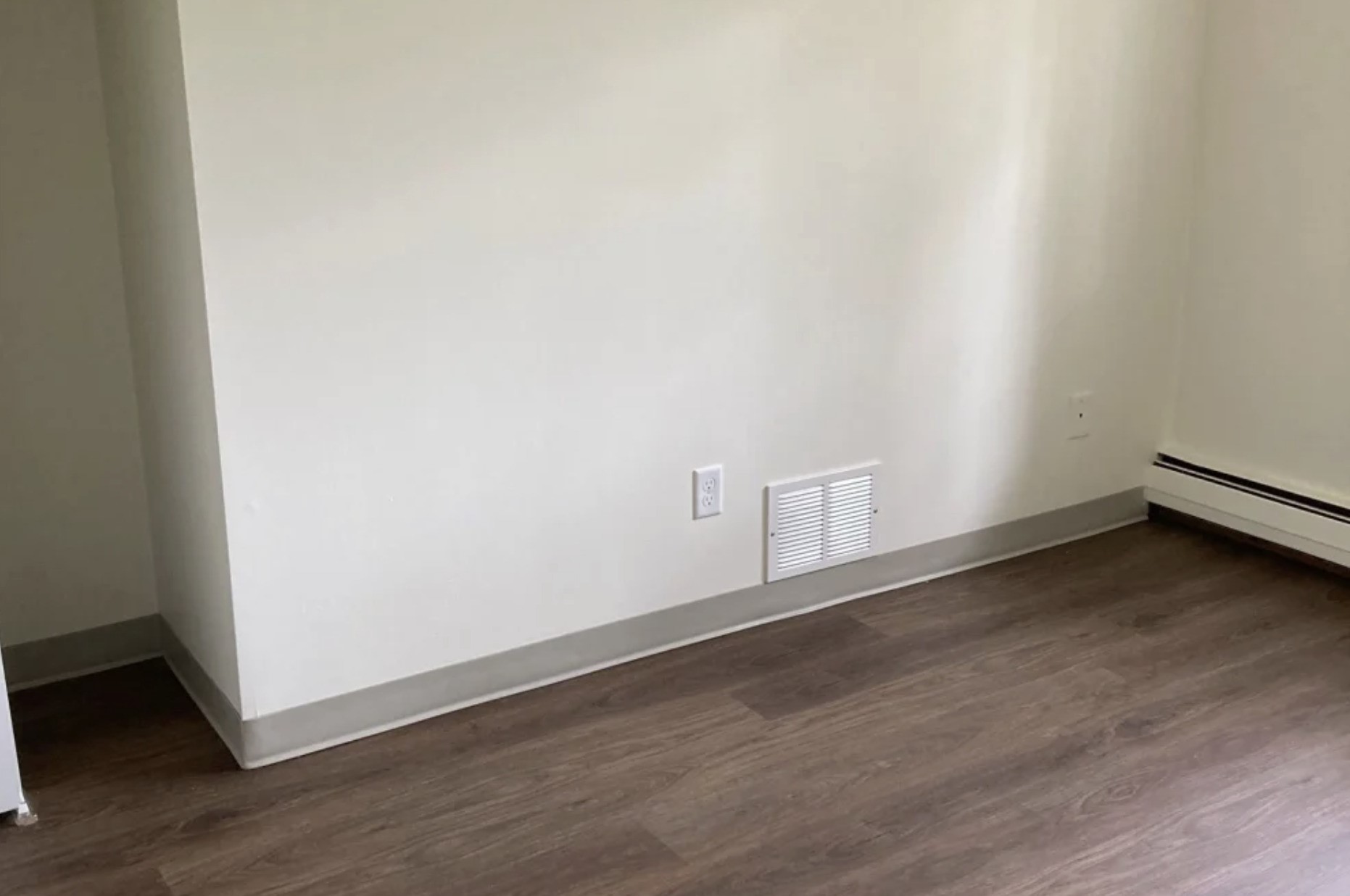 111 S Birch Street Property Photo 5