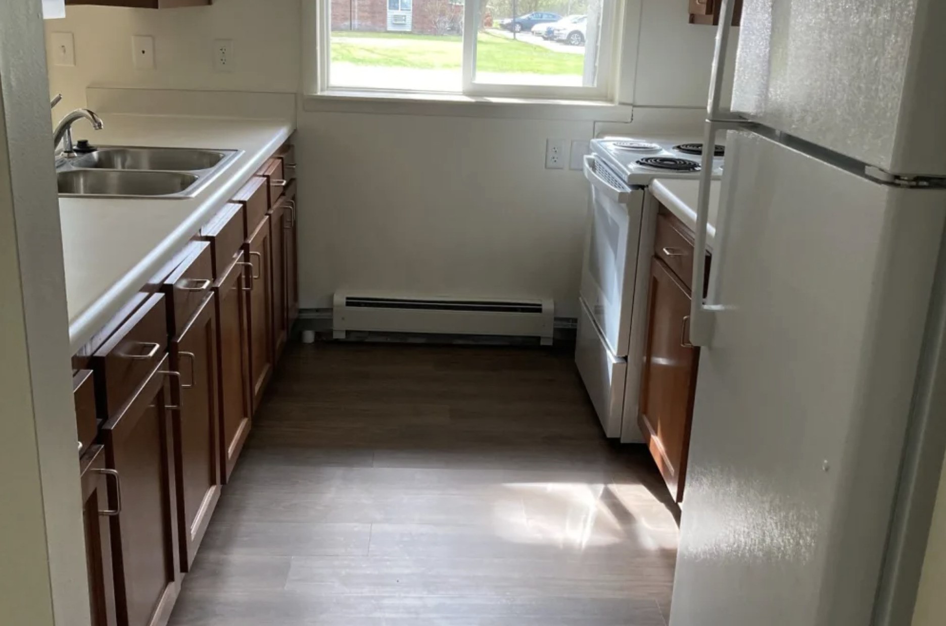 111 S Birch Street Property Photo 6