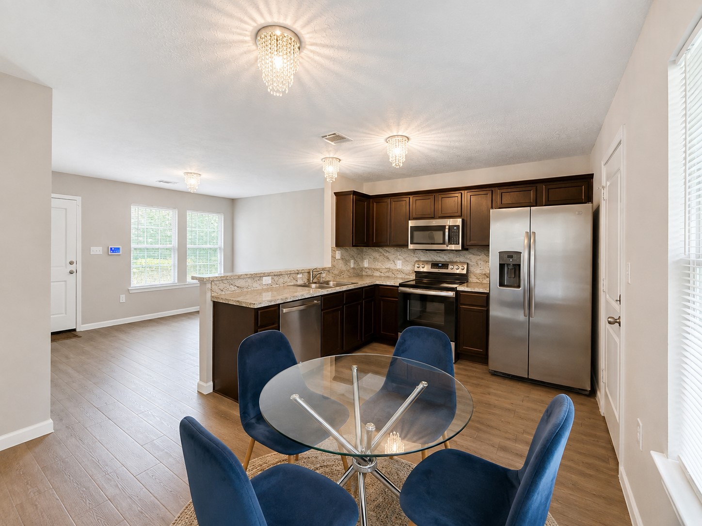 14980 Austin Road Property Photo 2
