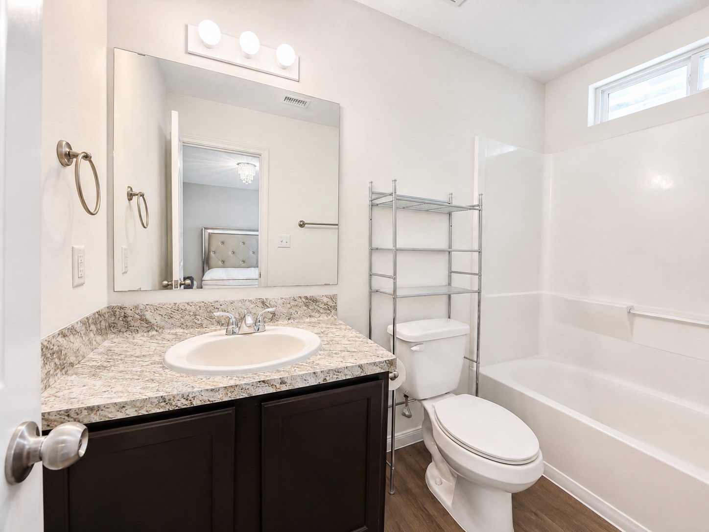 14980 Austin Road Property Photo 3