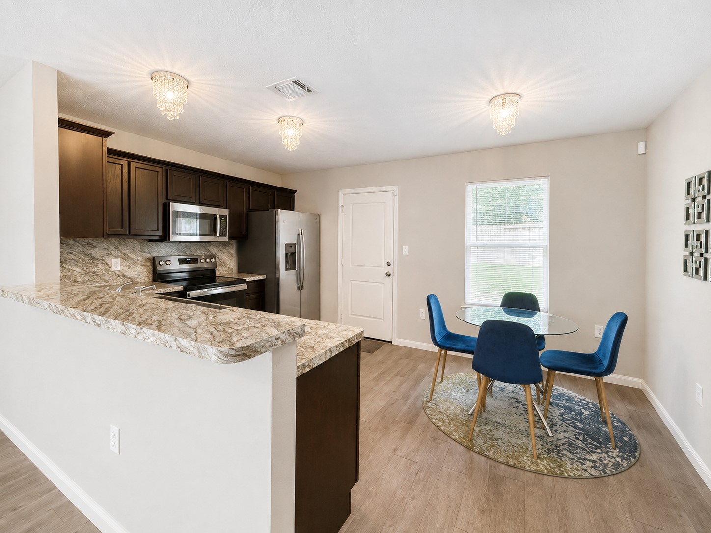 14980 Austin Road Property Photo 4