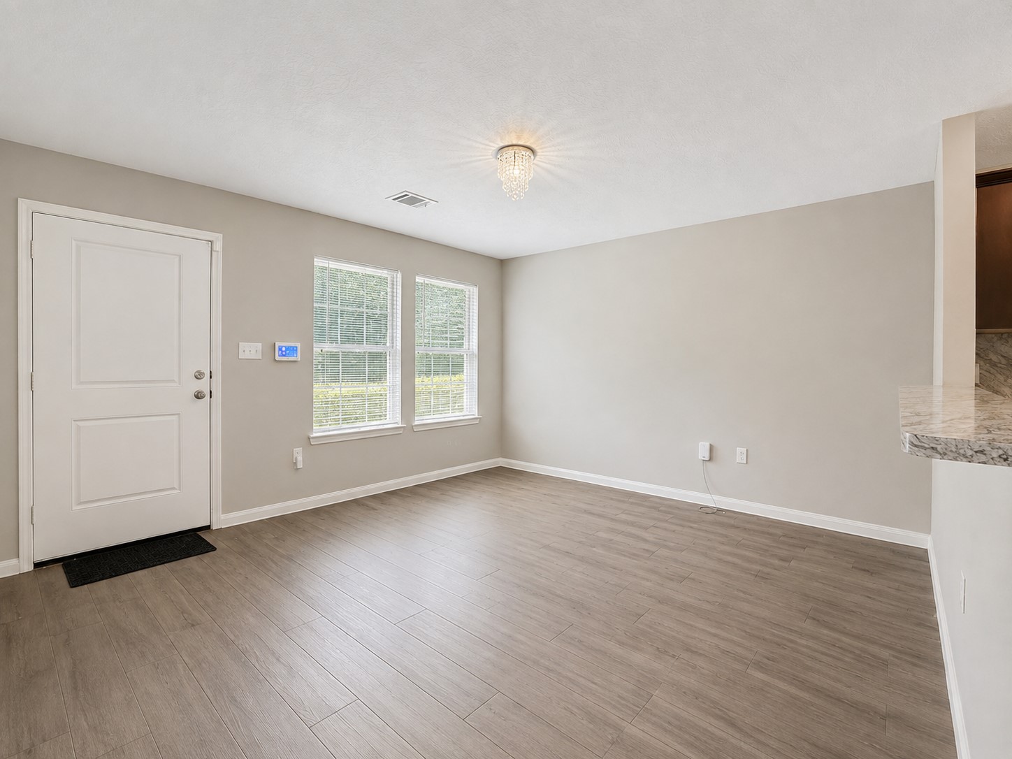 14980 Austin Road Property Photo 5