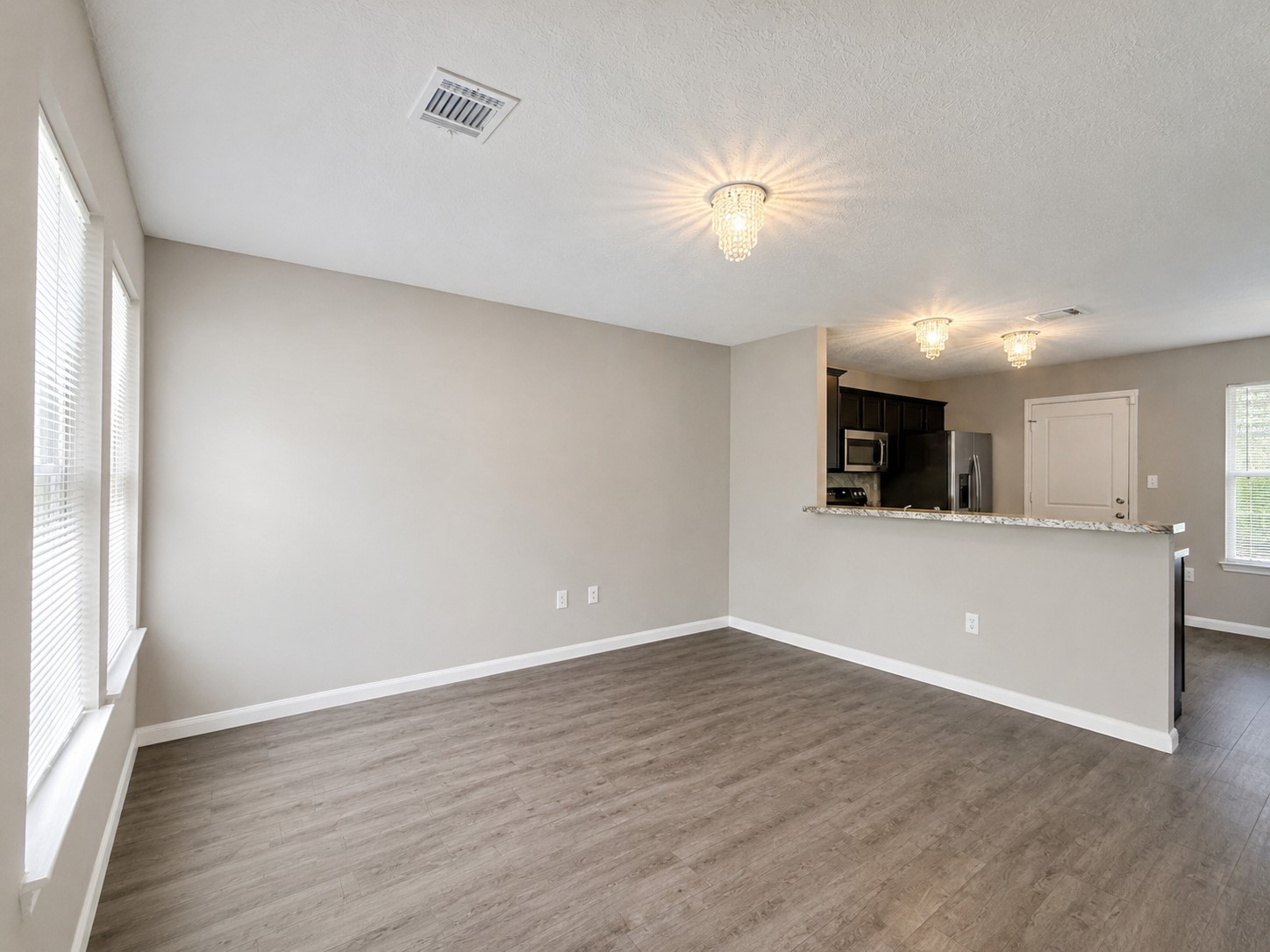 14980 Austin Road Property Photo 6