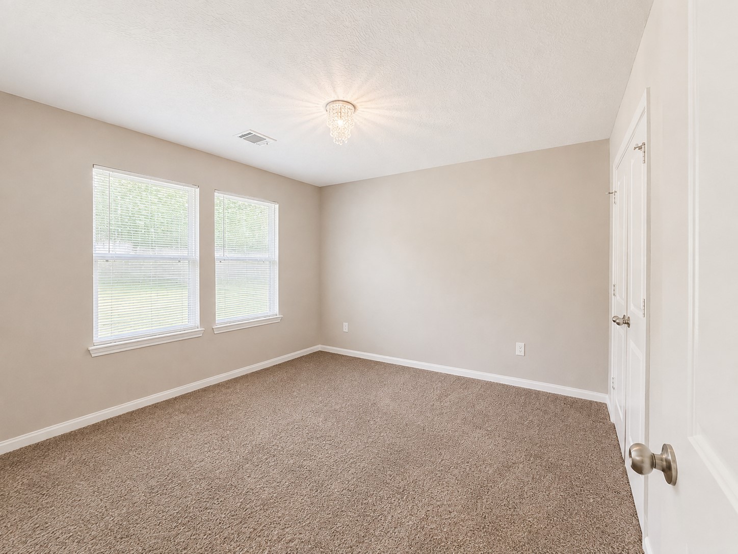 14980 Austin Road Property Photo 7