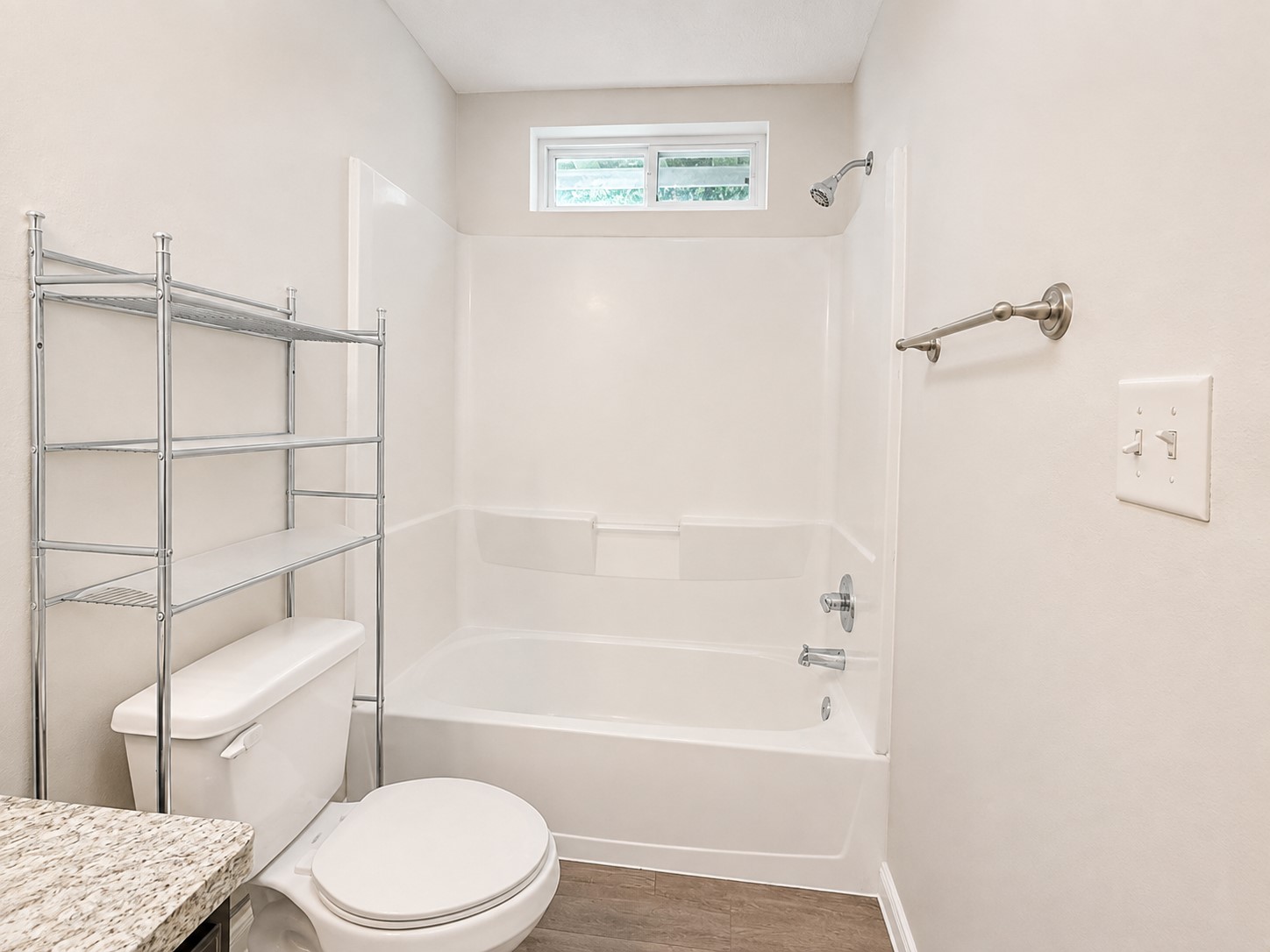 14980 Austin Road Property Photo 8