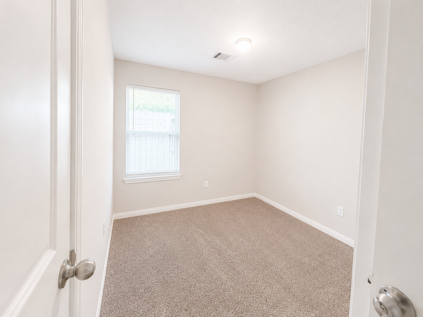 14980 Austin Road Property Photo 9