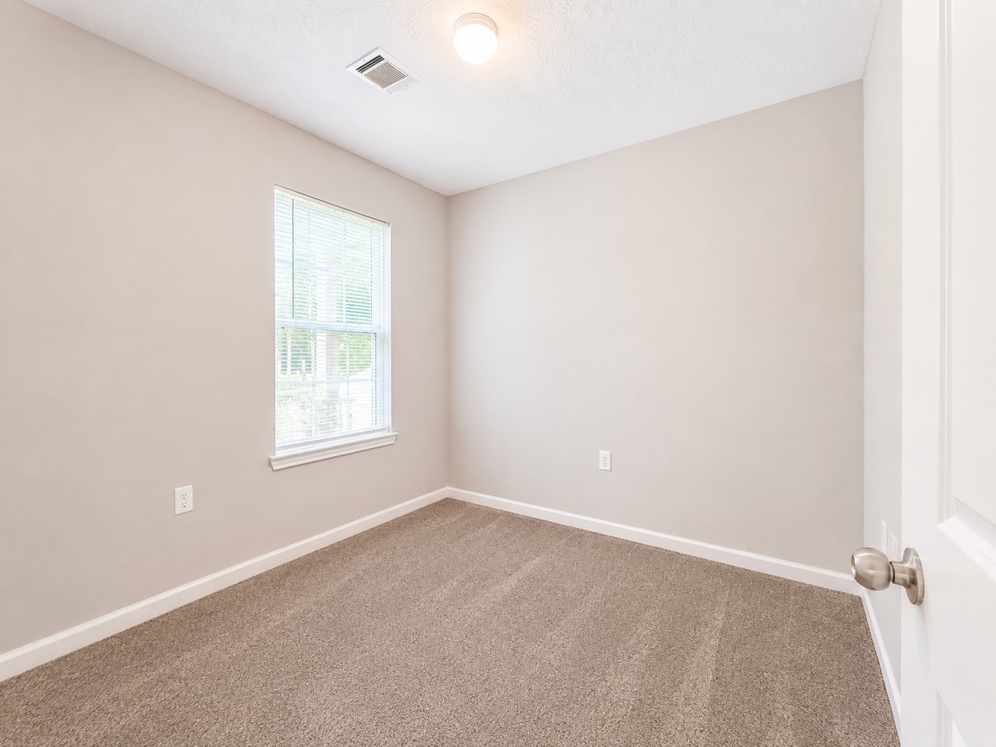14980 Austin Road Property Photo 10