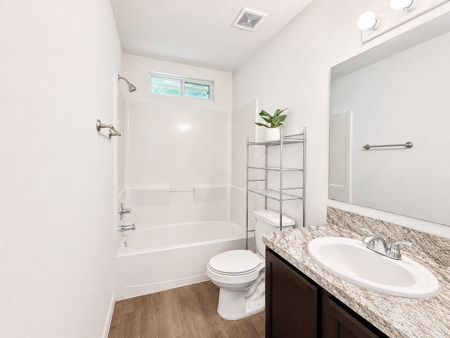14980 Austin Road Property Photo 11