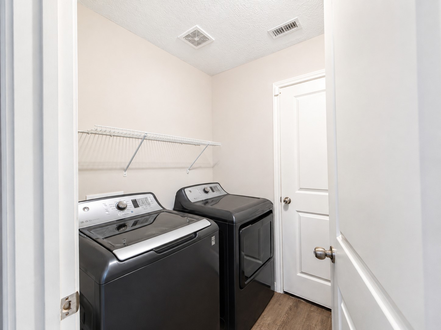 14980 Austin Road Property Photo 12
