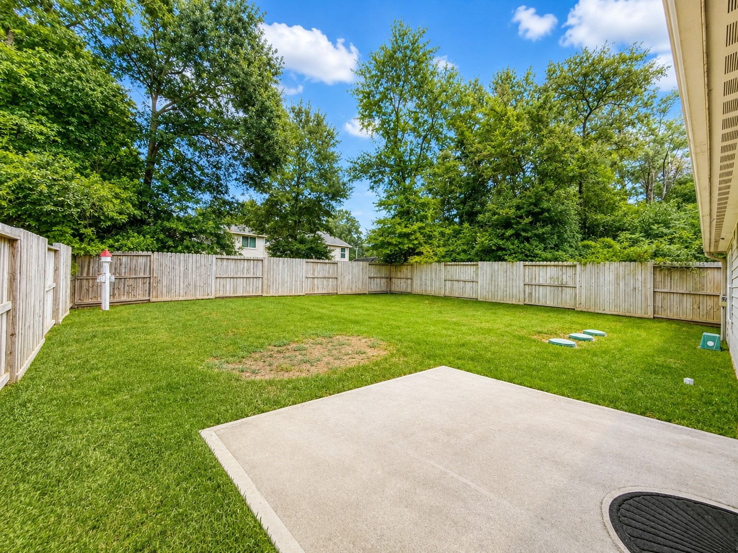 14980 Austin Road Property Photo 14