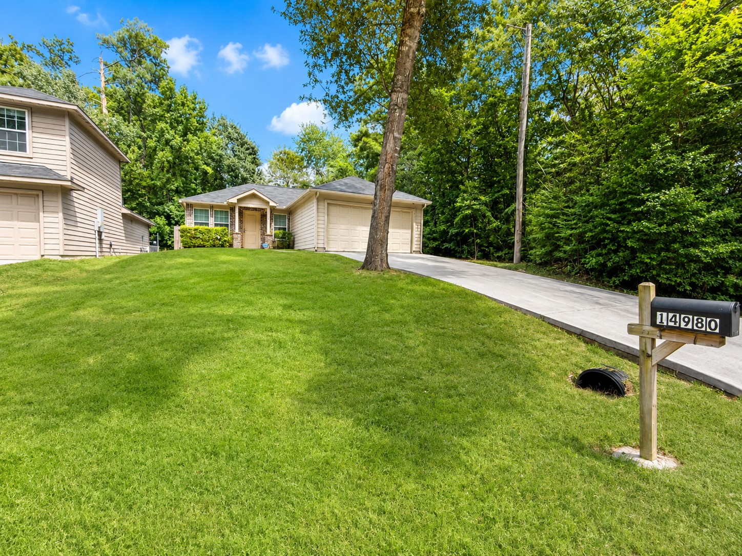 14980 Austin Road Property Photo 15