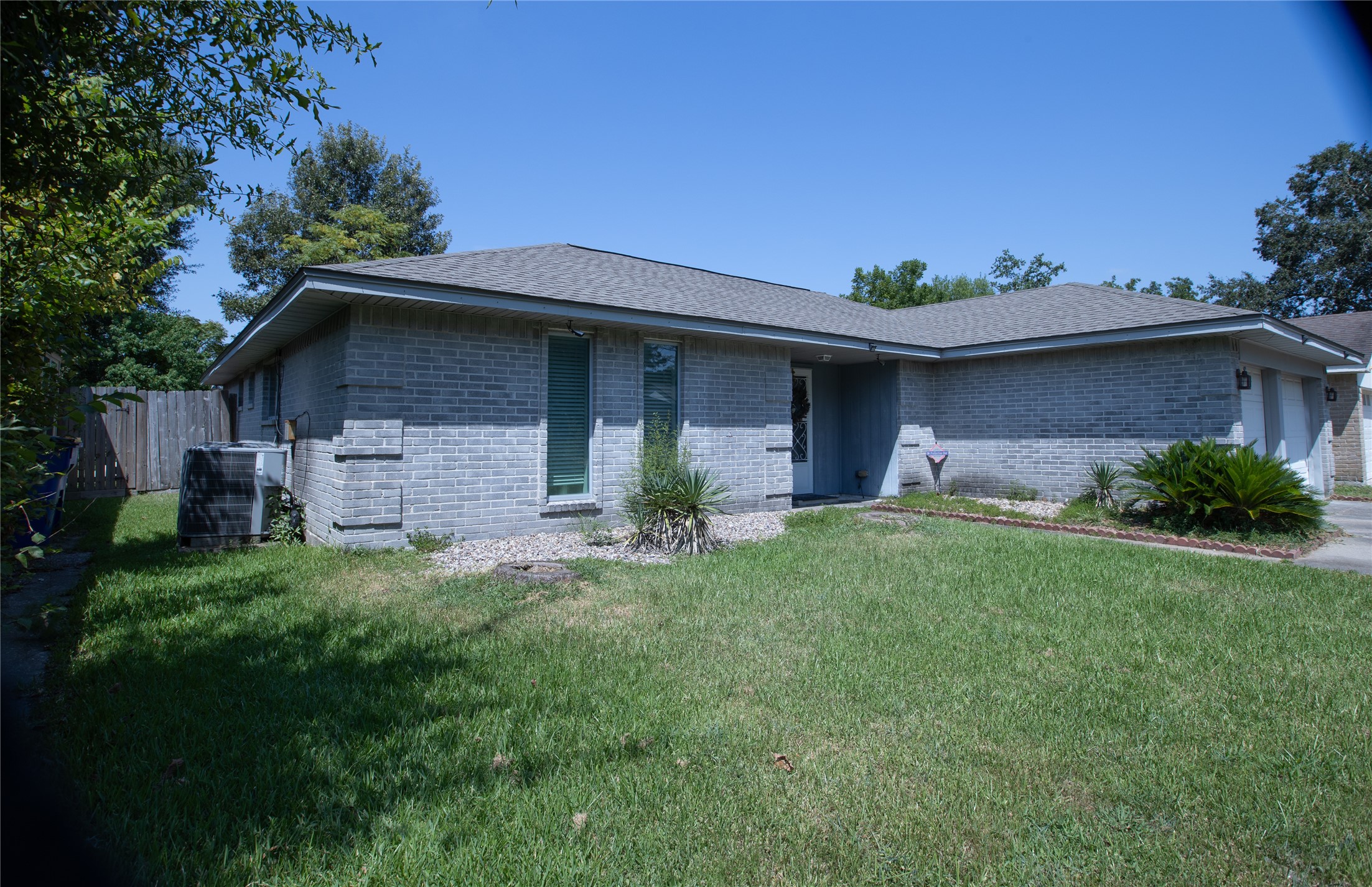 23115 Bright Star Drive Property Photo 2