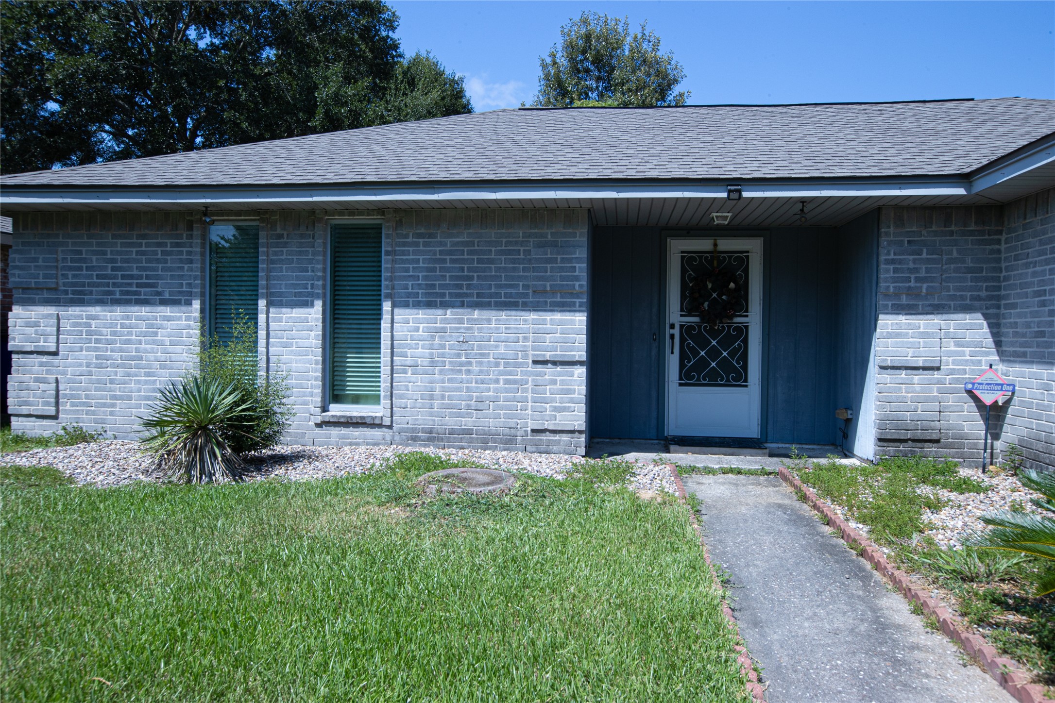 23115 Bright Star Drive Property Photo 3