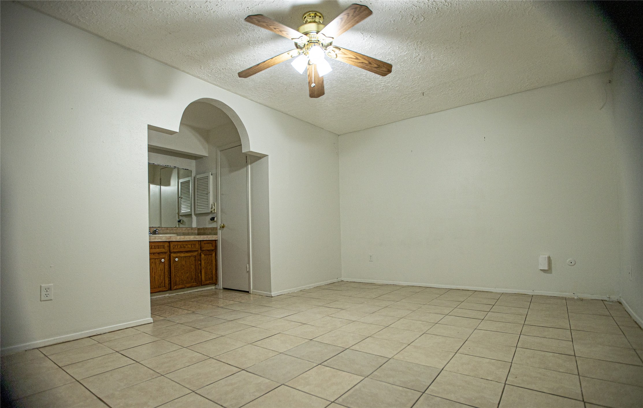 23115 Bright Star Drive Property Photo 5