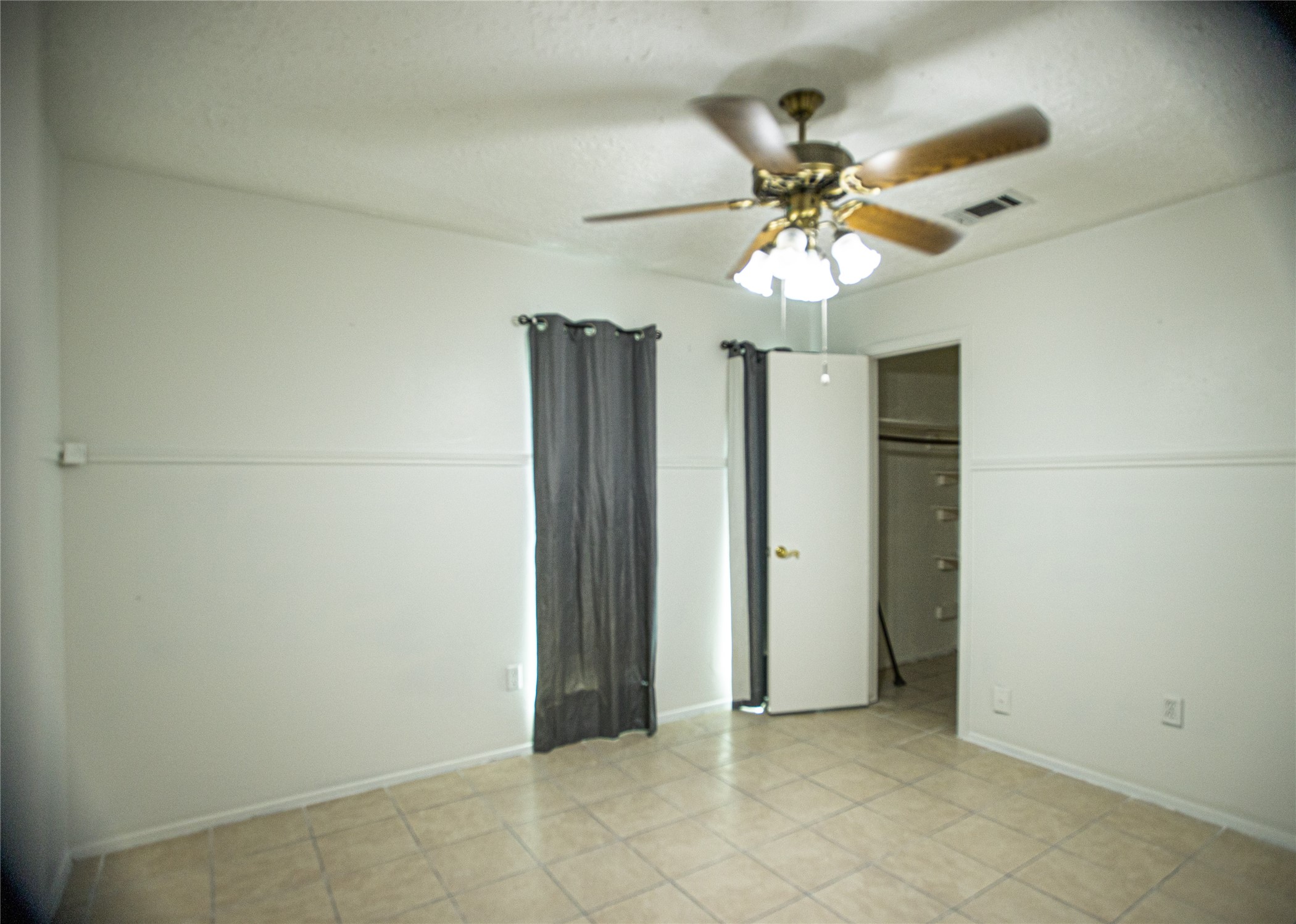 23115 Bright Star Drive Property Photo 6