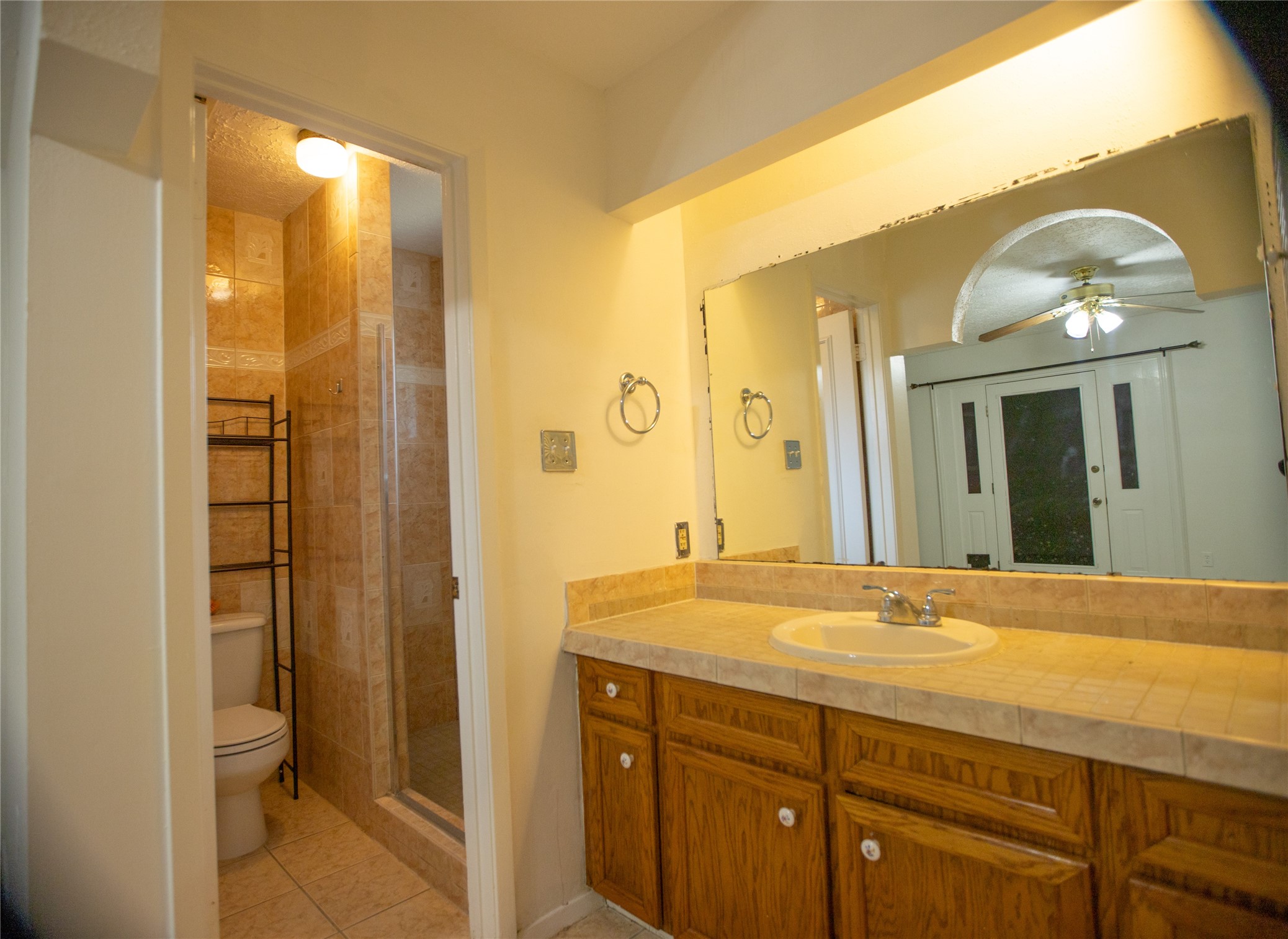 23115 Bright Star Drive Property Photo 7