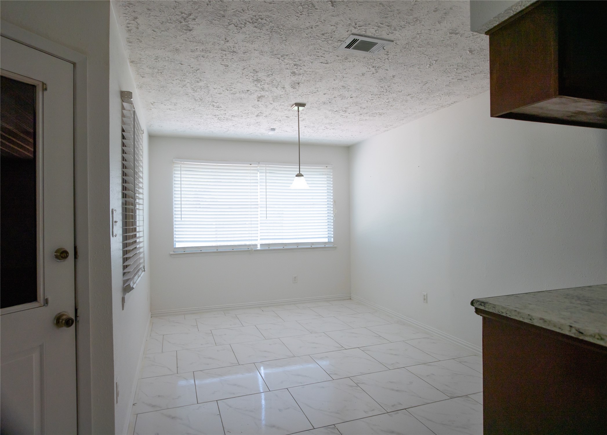 23115 Bright Star Drive Property Photo 8