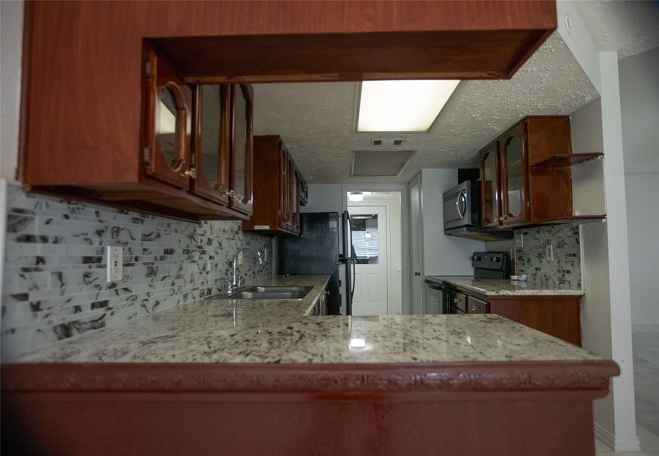 23115 Bright Star Drive Property Photo 9