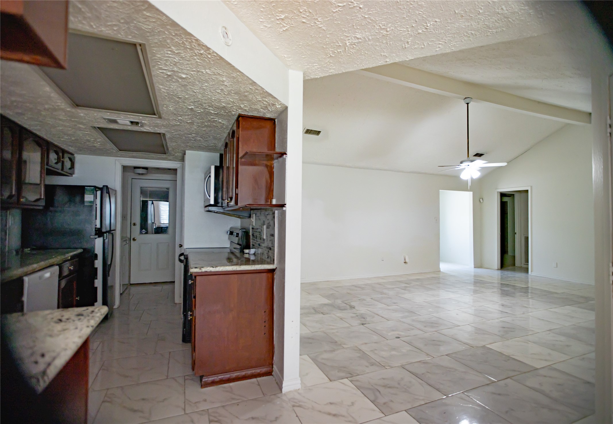 23115 Bright Star Drive Property Photo 10