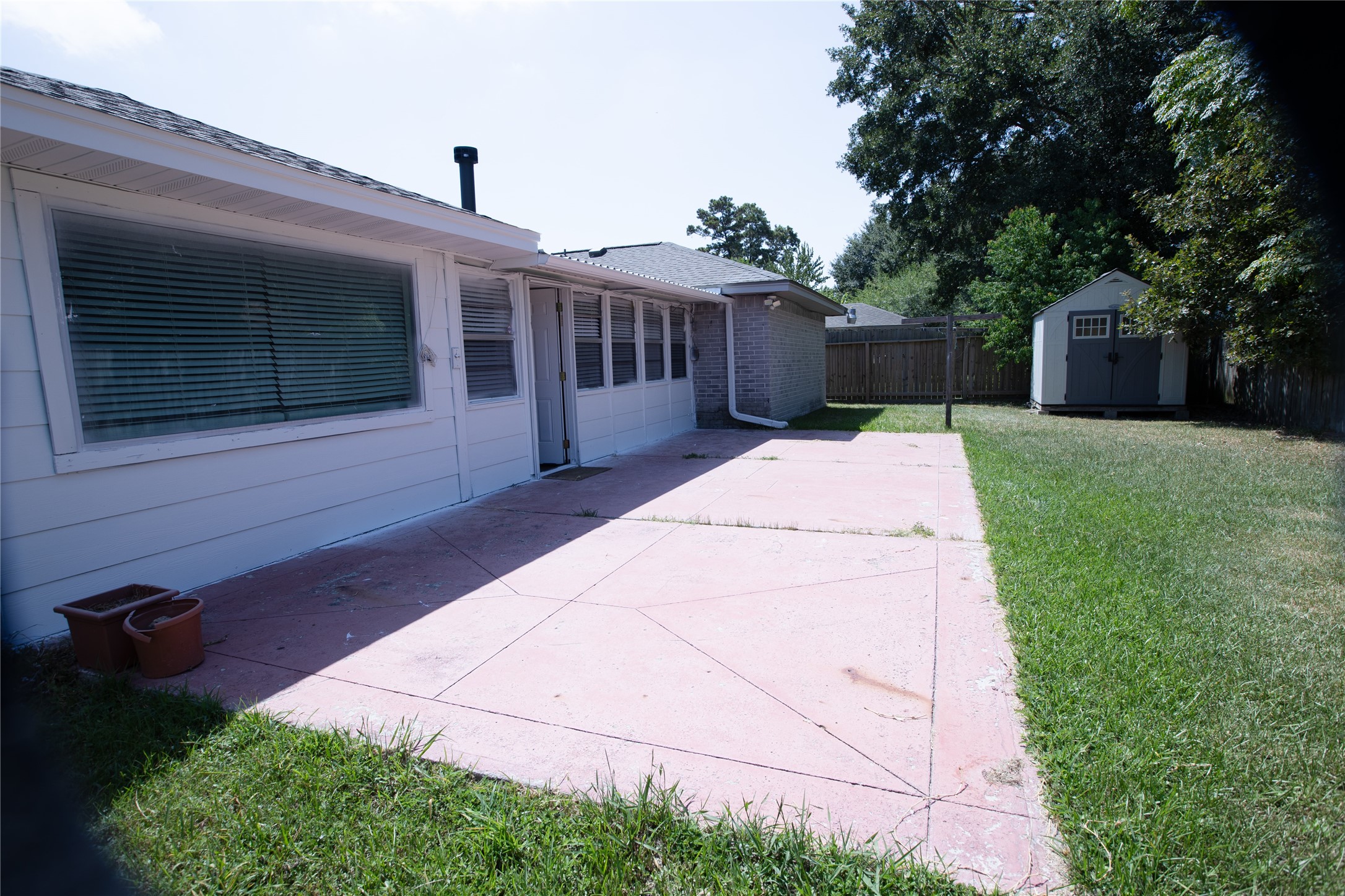 23115 Bright Star Drive Property Photo 11