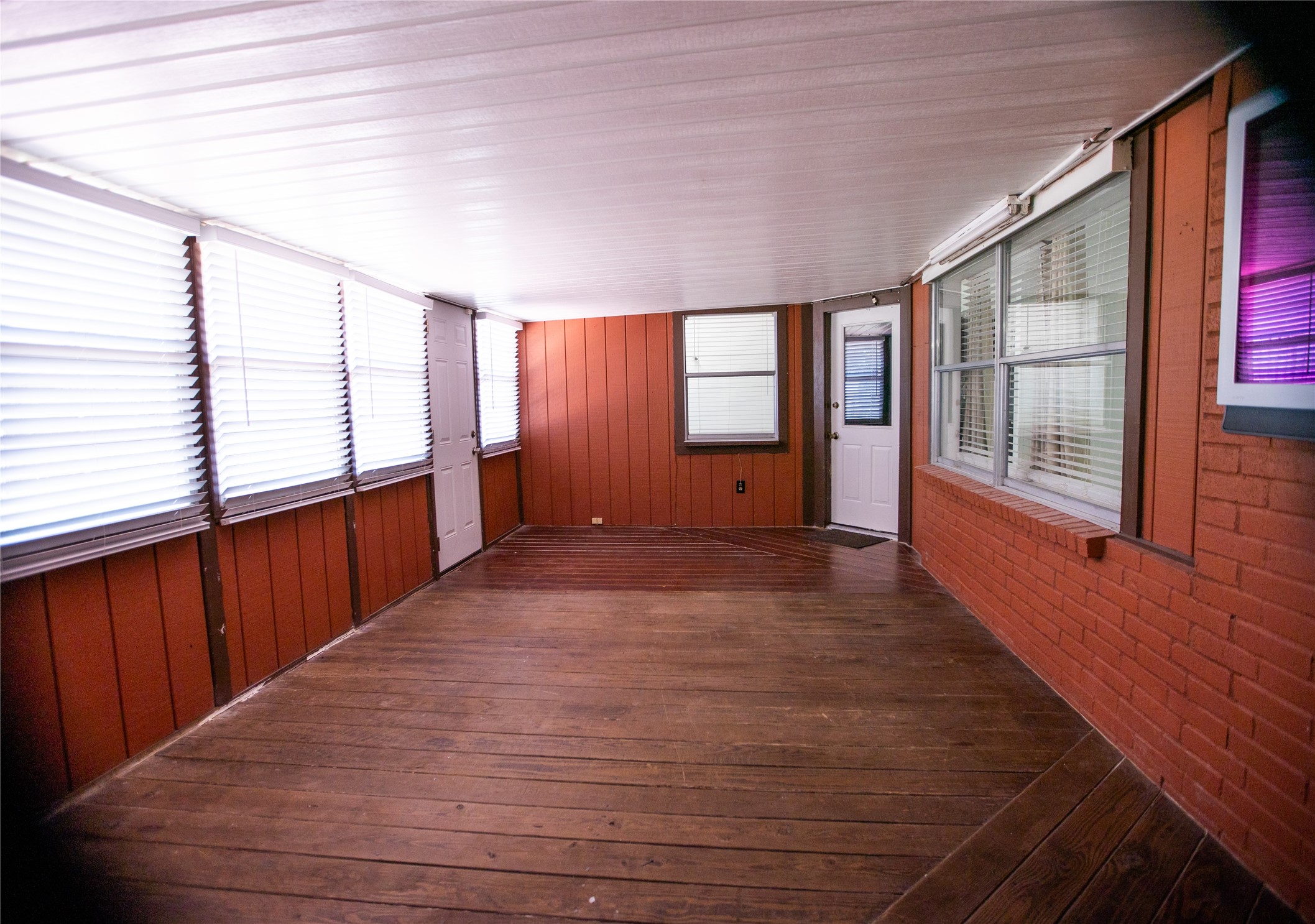23115 Bright Star Drive Property Photo 12