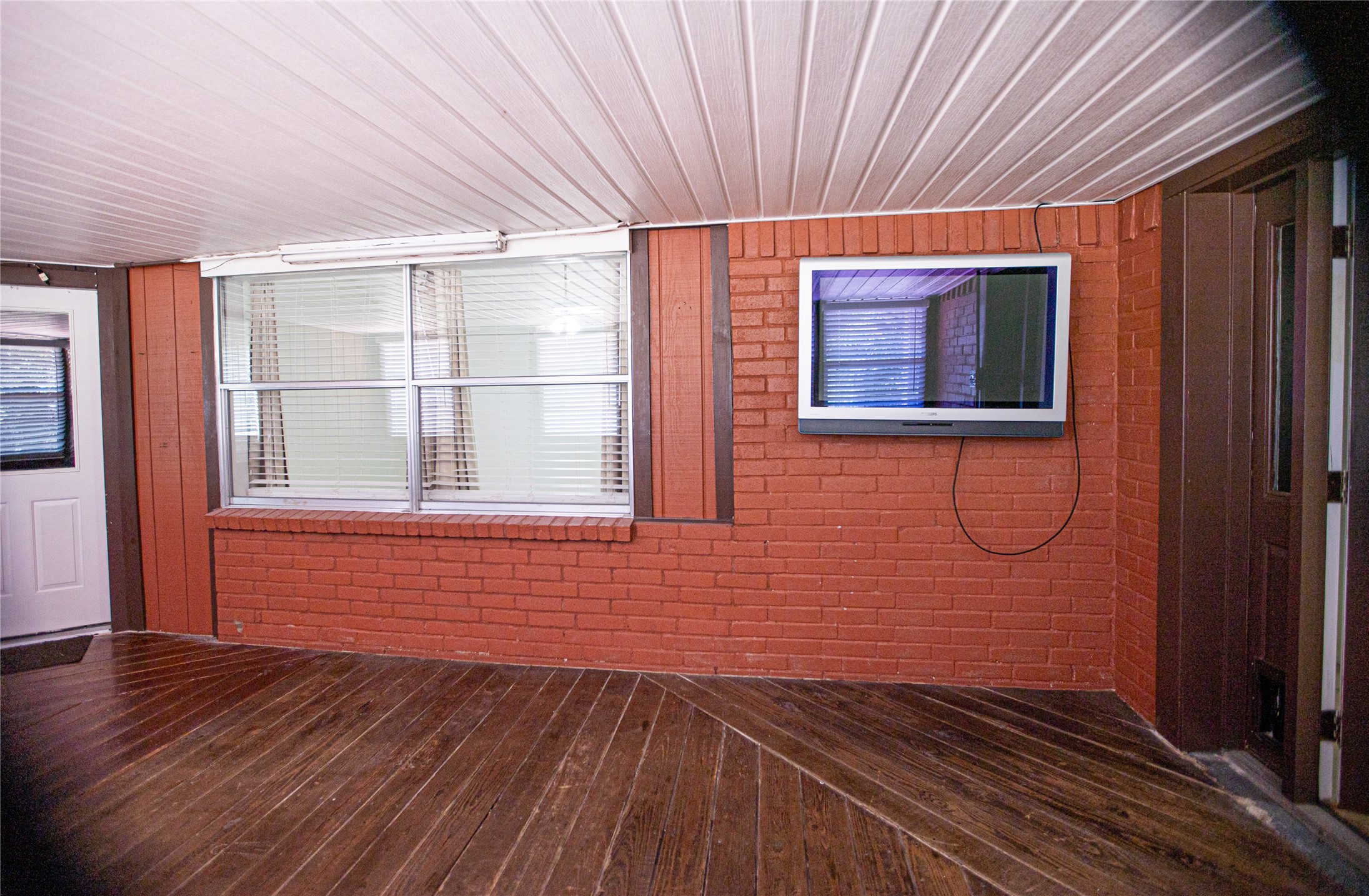 23115 Bright Star Drive Property Photo 13