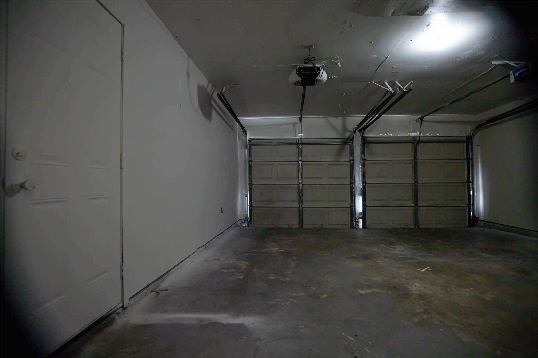 23115 Bright Star Drive Property Photo 14