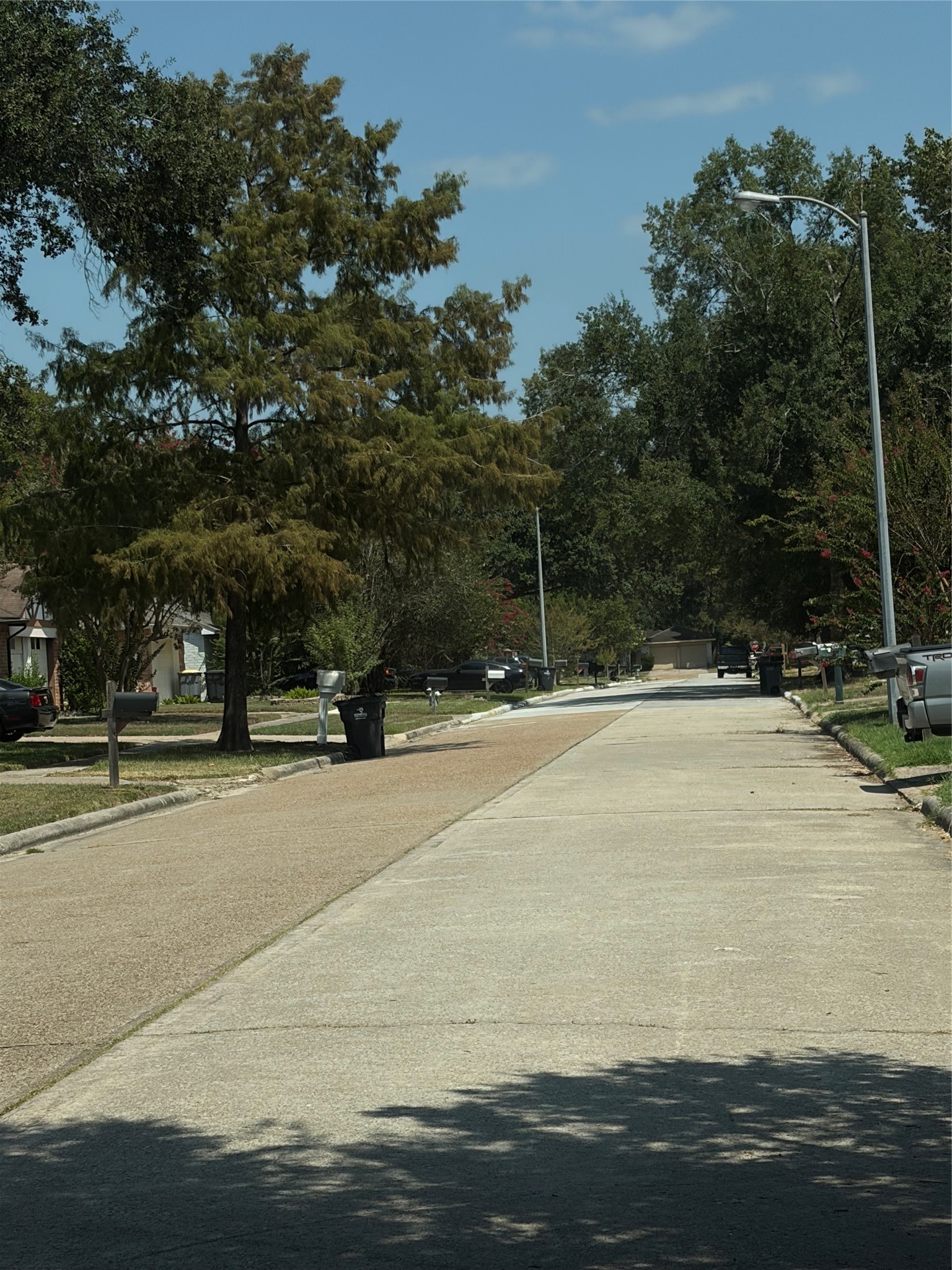 23115 Bright Star Drive Property Photo 15