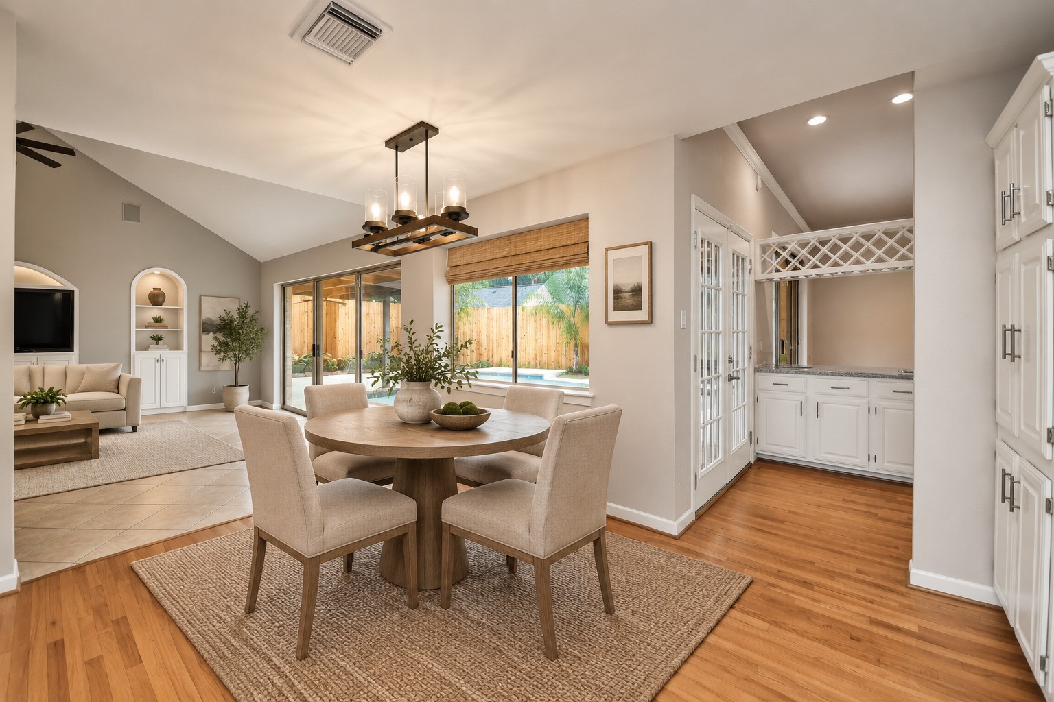 3110 Amesbury Court Property Photo 10