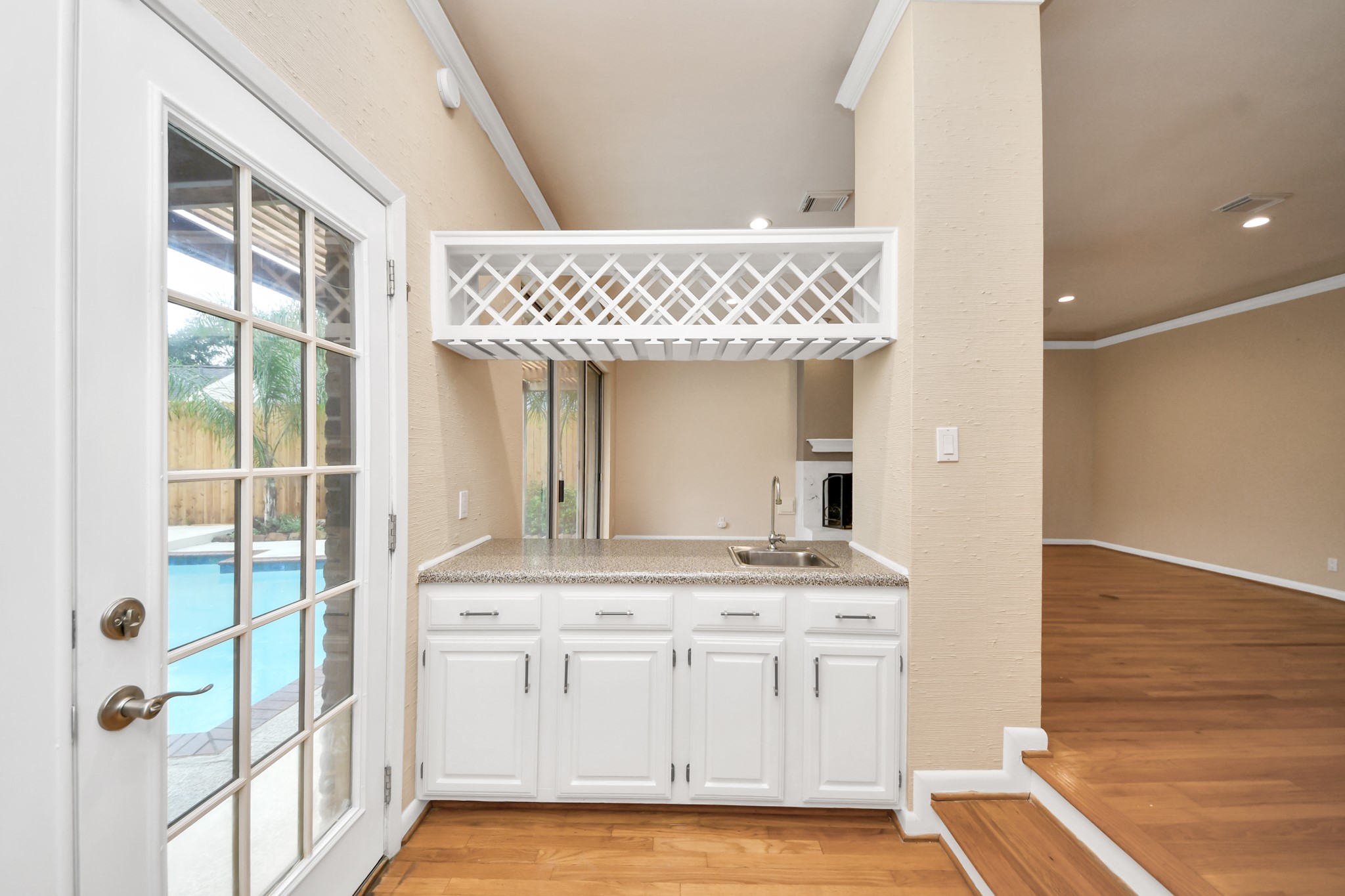 3110 Amesbury Court Property Photo 11