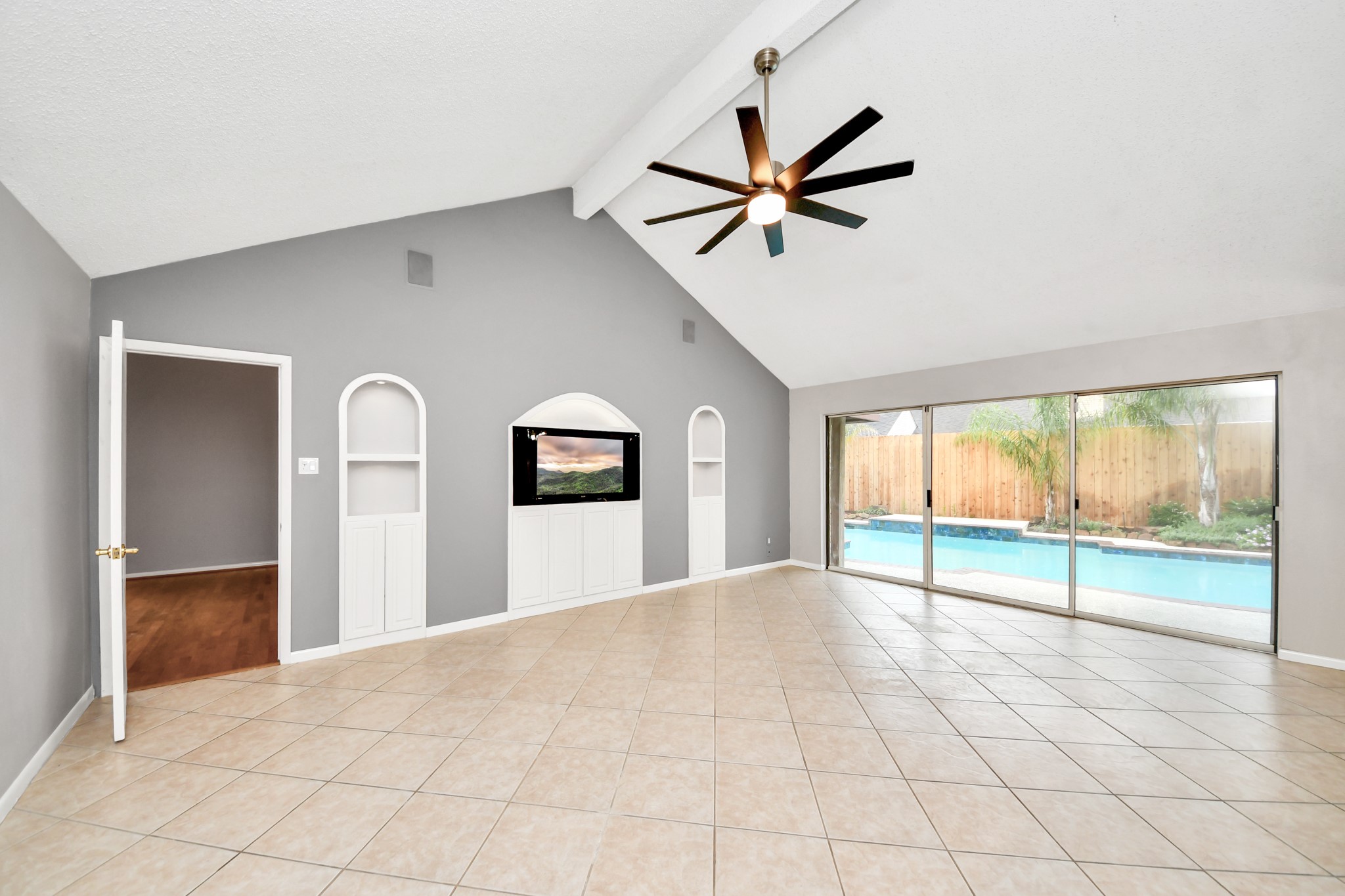 3110 Amesbury Court Property Photo 13