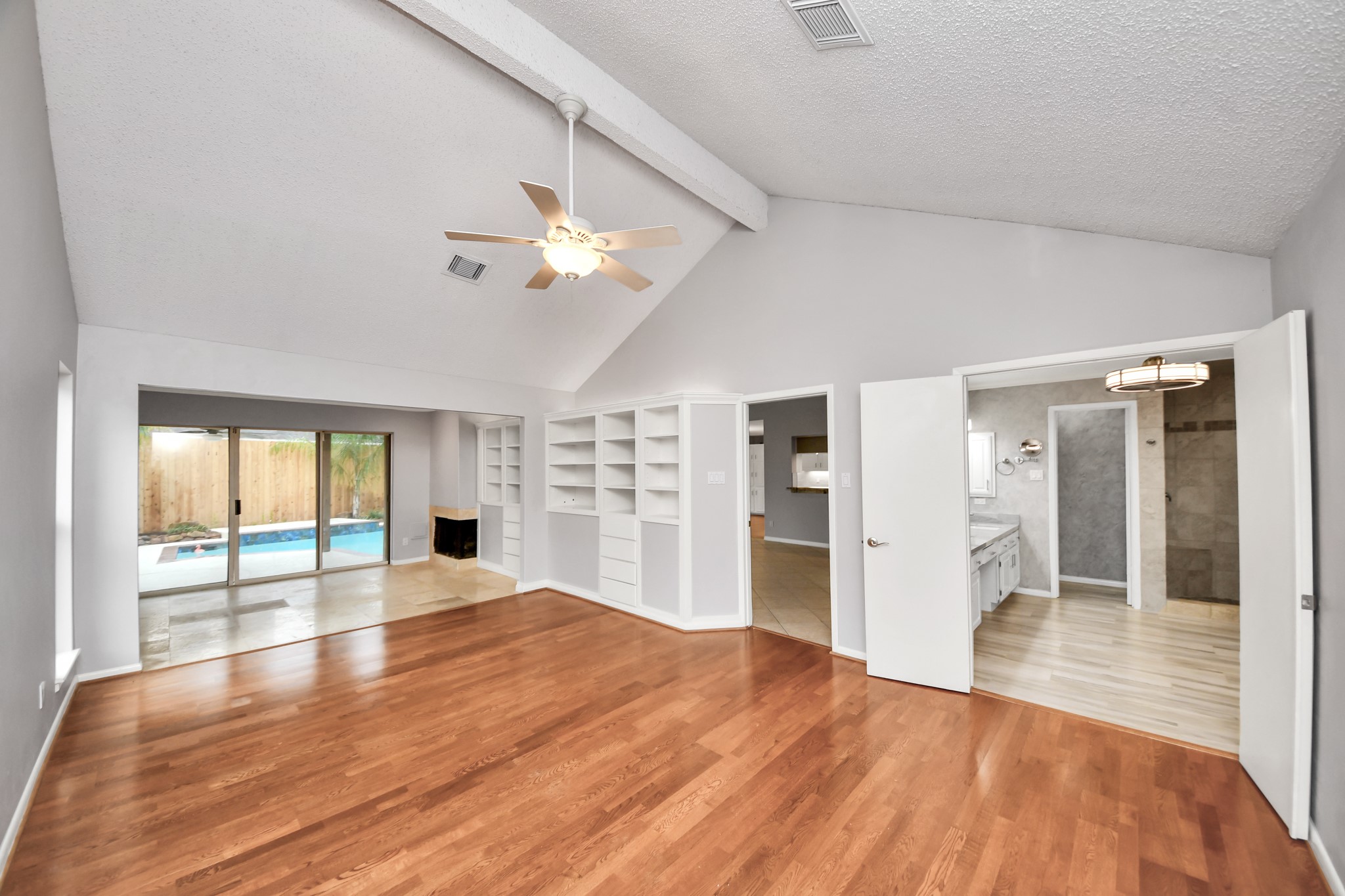 3110 Amesbury Court Property Photo 15