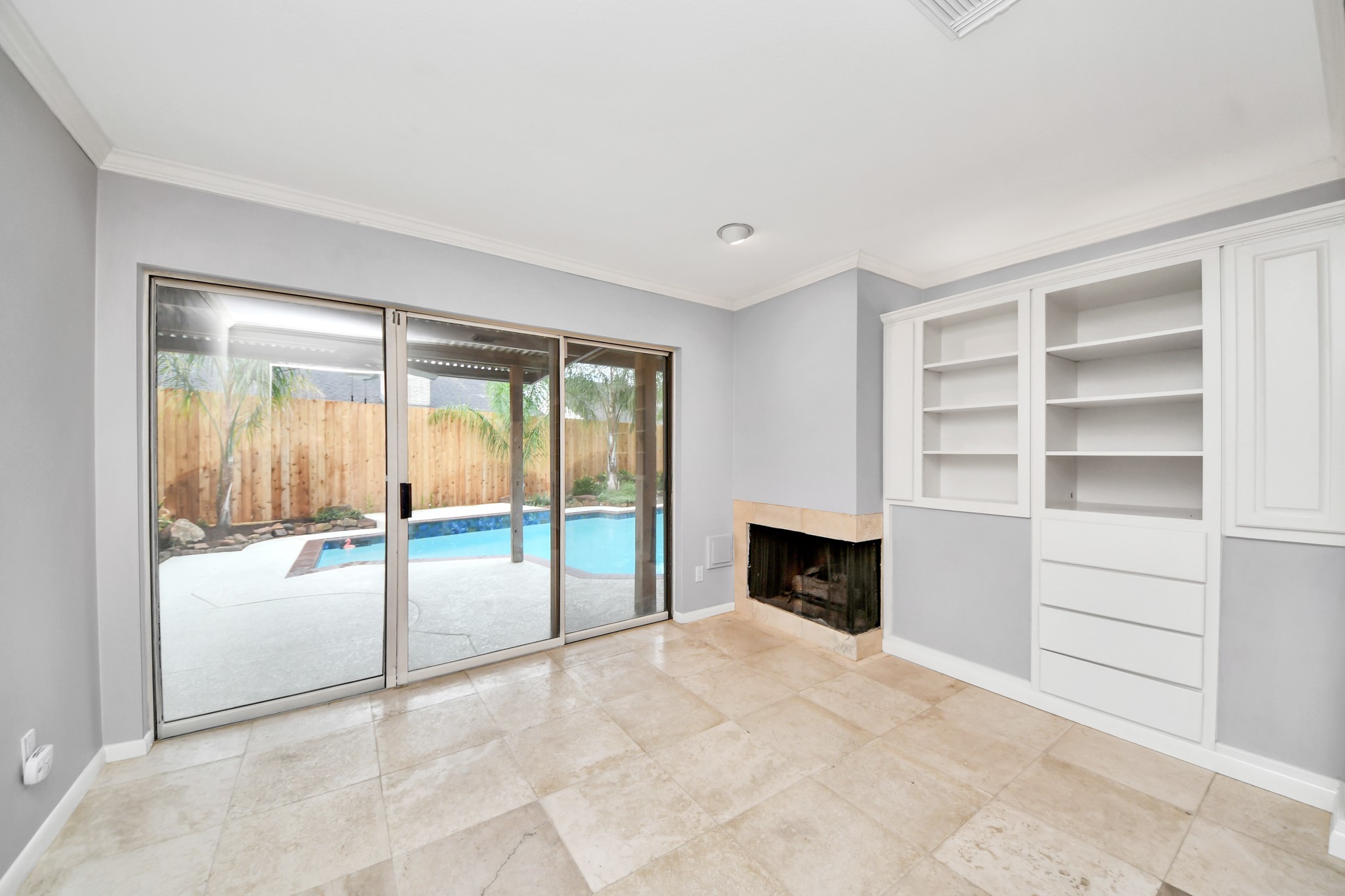 3110 Amesbury Court Property Photo 16