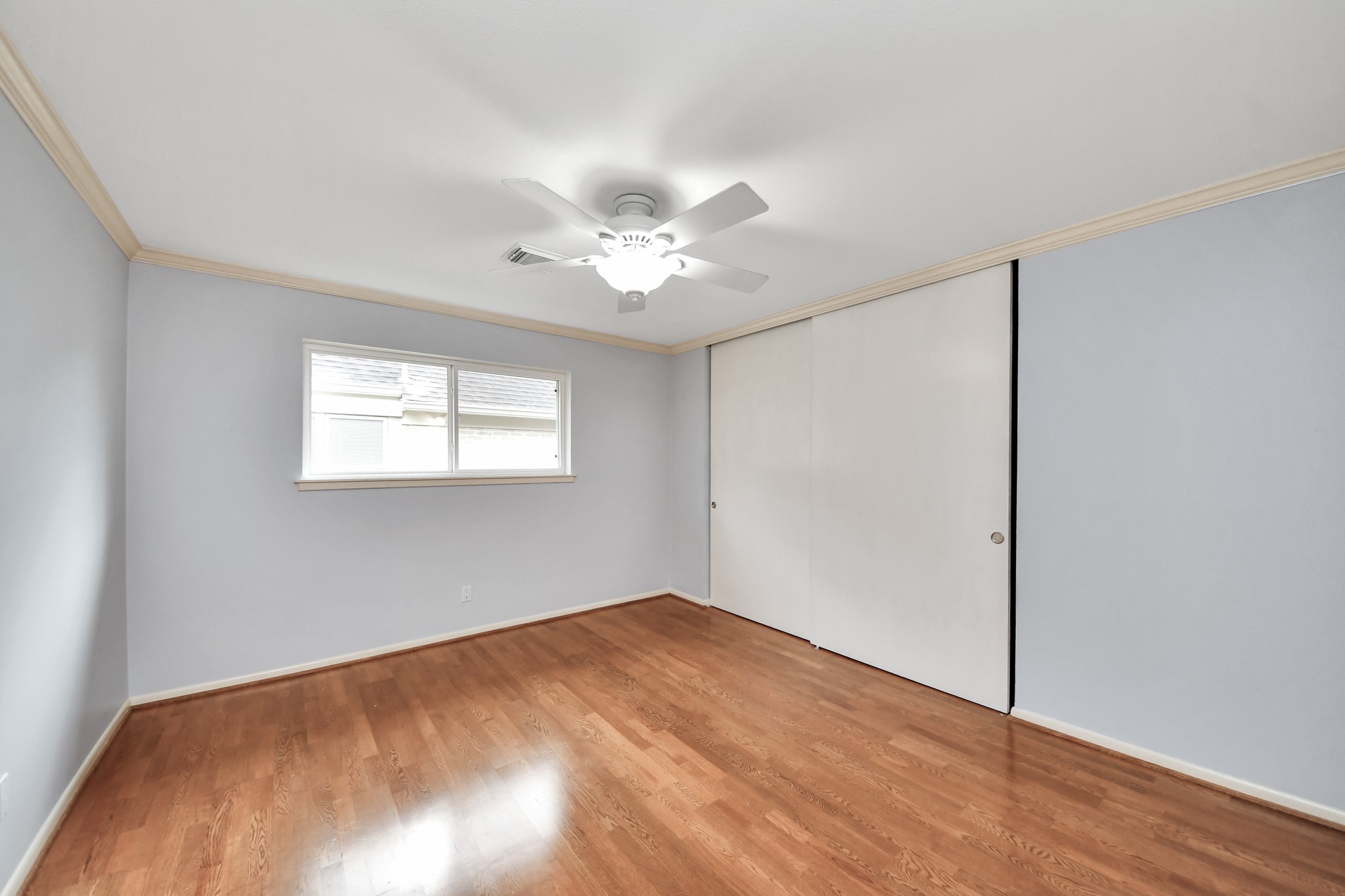 3110 Amesbury Court Property Photo 19
