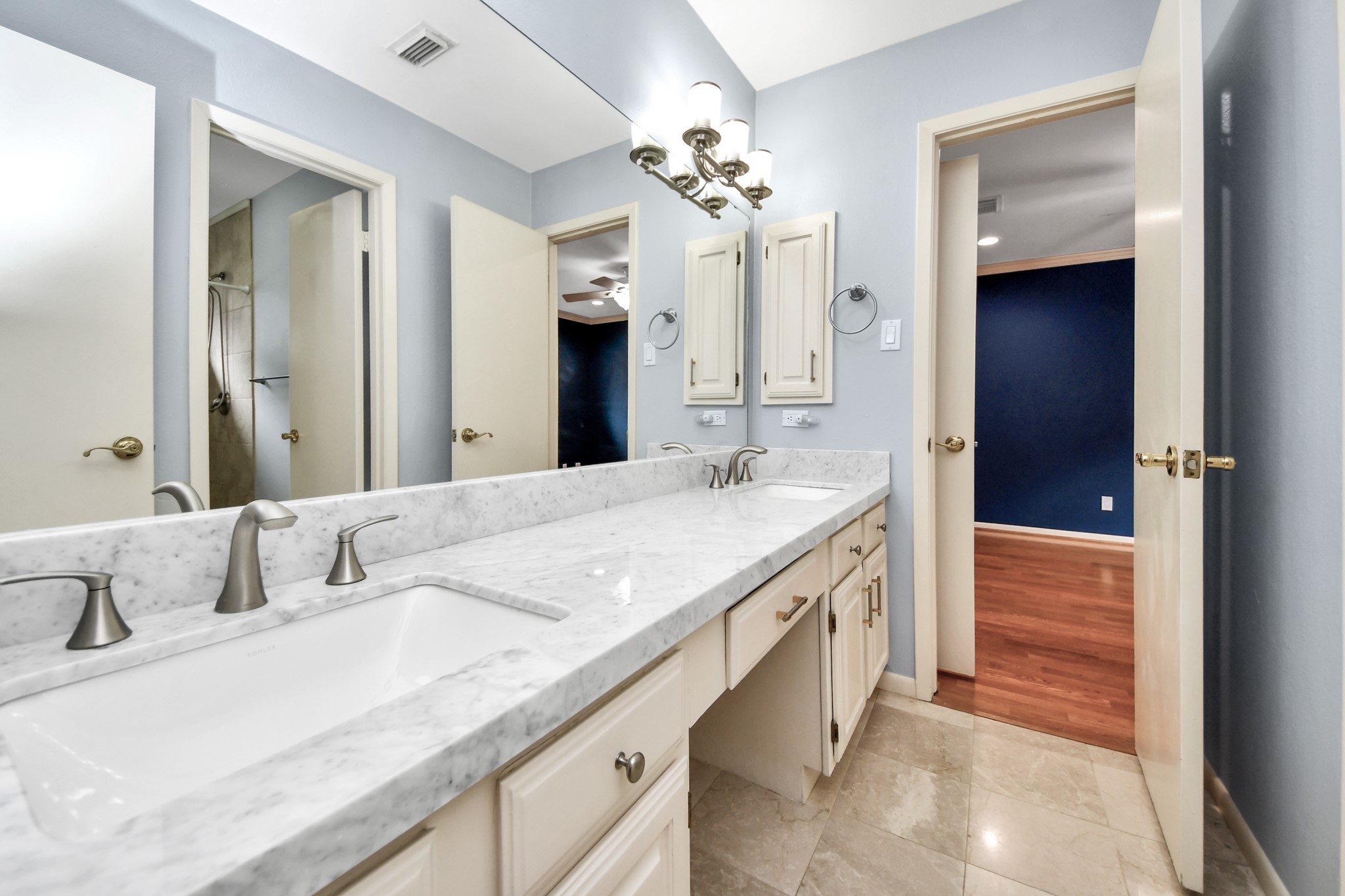 3110 Amesbury Court Property Photo 20