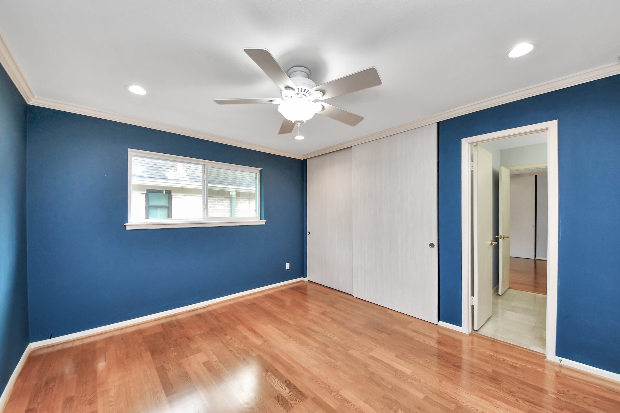 3110 Amesbury Court Property Photo 22