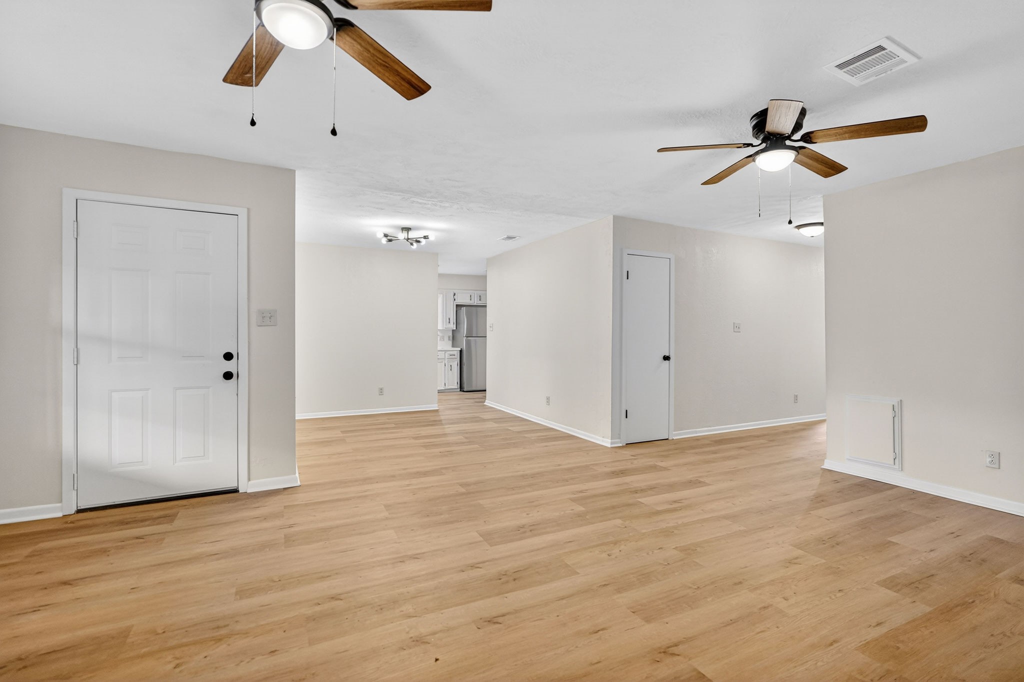 4502 Old Hearne Road Property Photo 6