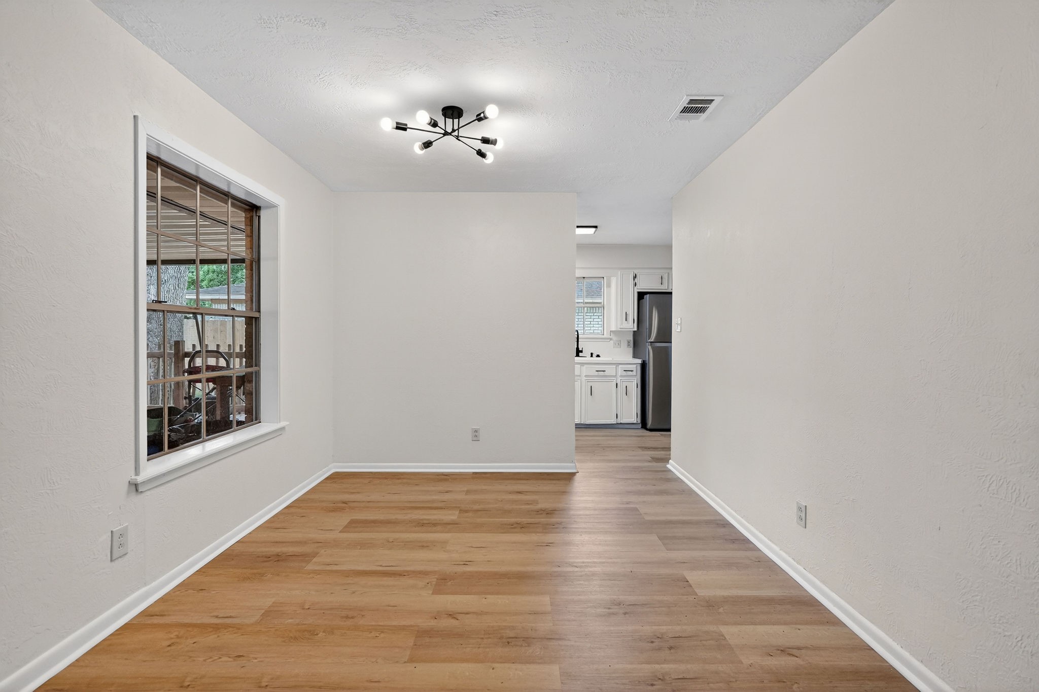 4502 Old Hearne Road Property Photo 7