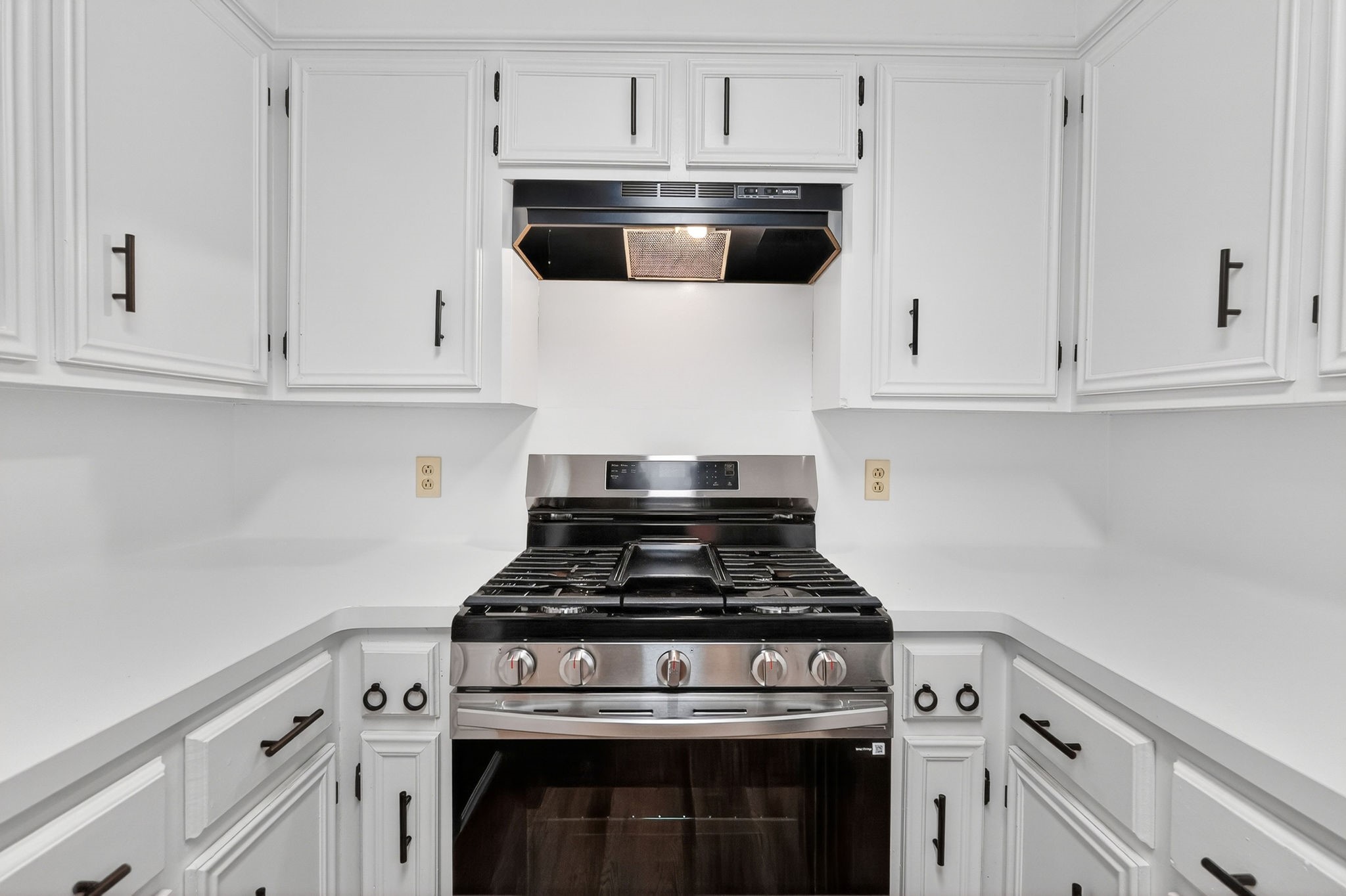 4502 Old Hearne Road Property Photo 9