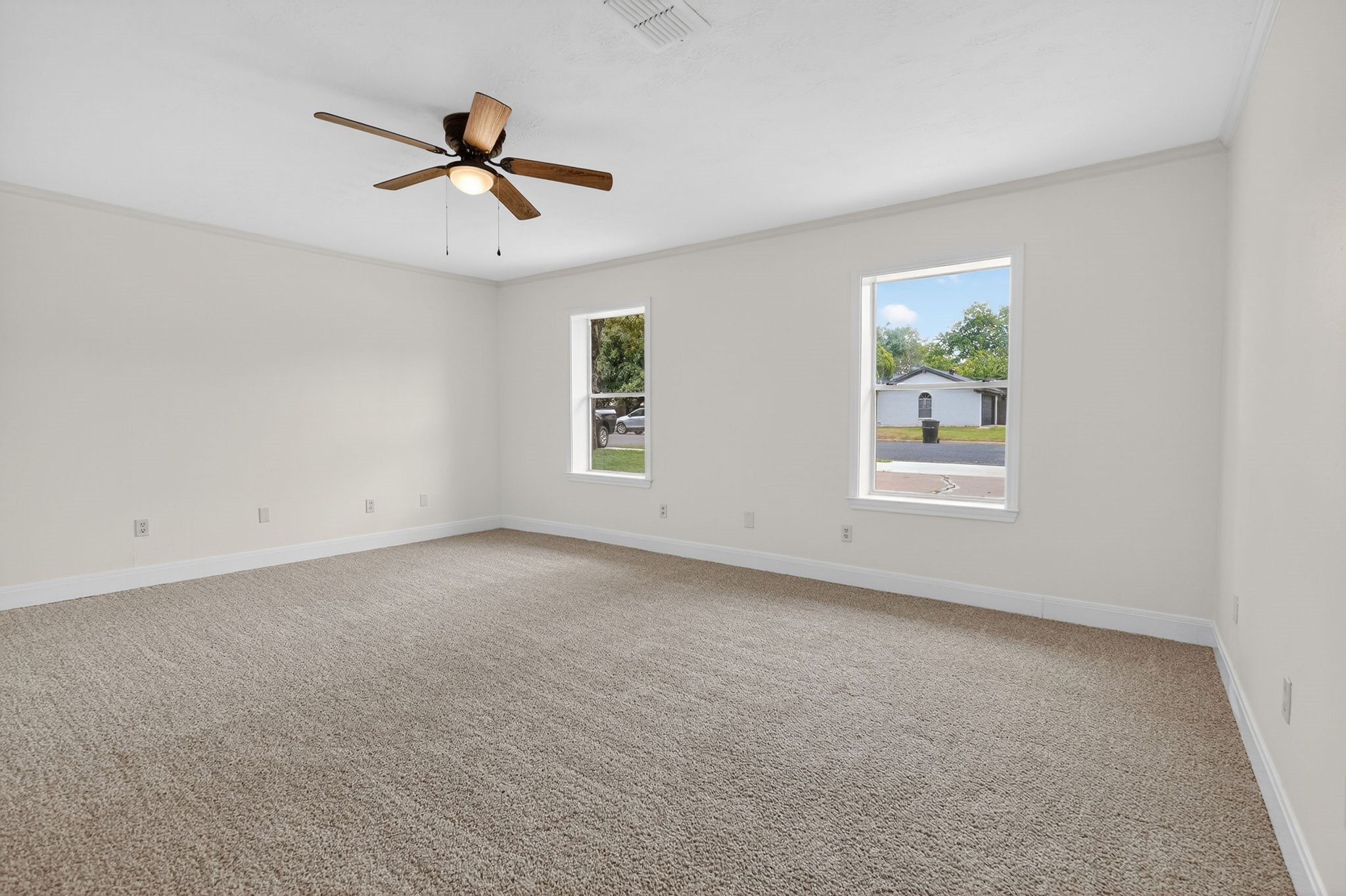 4502 Old Hearne Road Property Photo 12