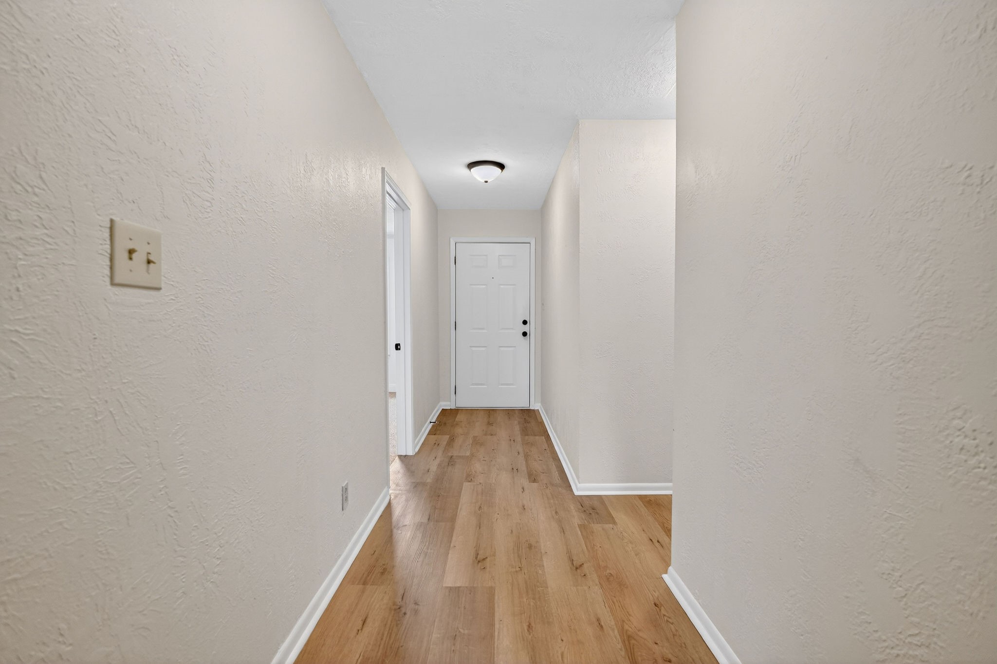 4502 Old Hearne Road Property Photo 15
