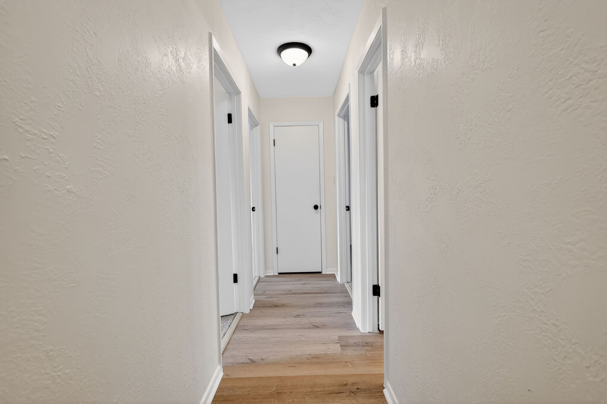 4502 Old Hearne Road Property Photo 16