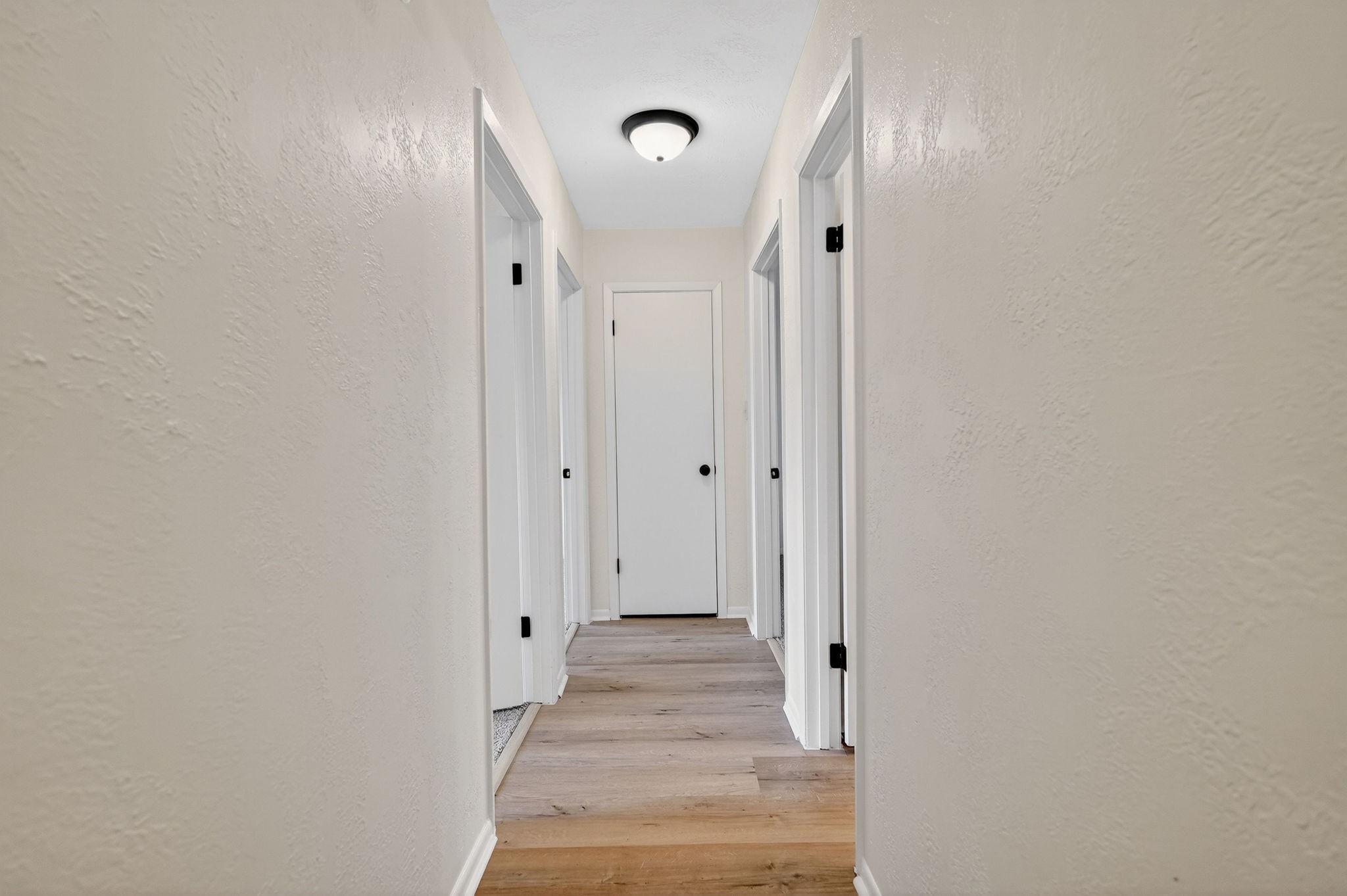 4502 Old Hearne Road Property Photo 17