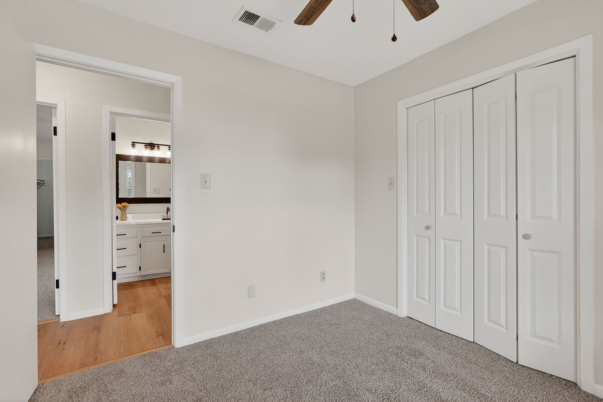 4502 Old Hearne Road Property Photo 18