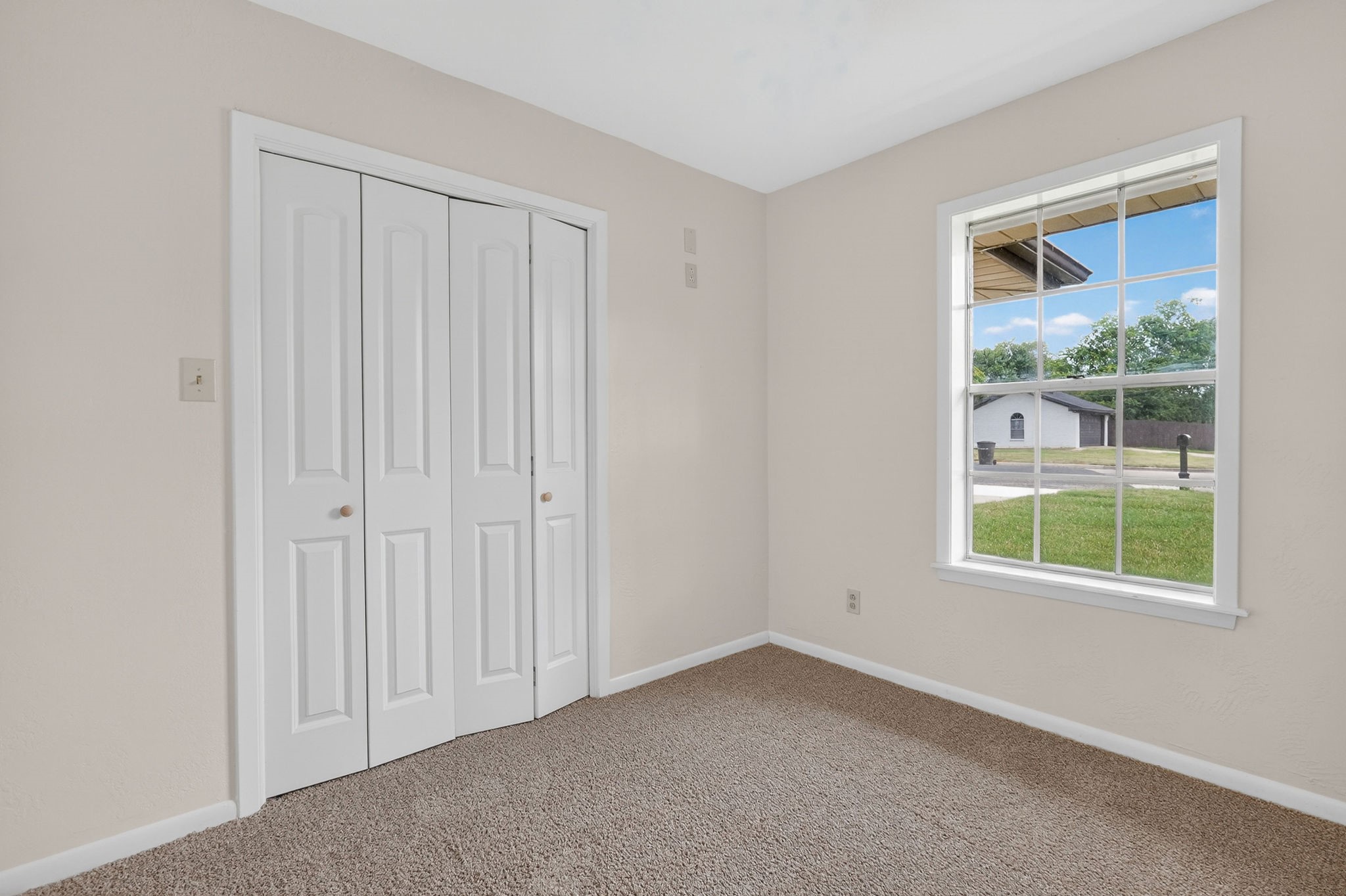 4502 Old Hearne Road Property Photo 19
