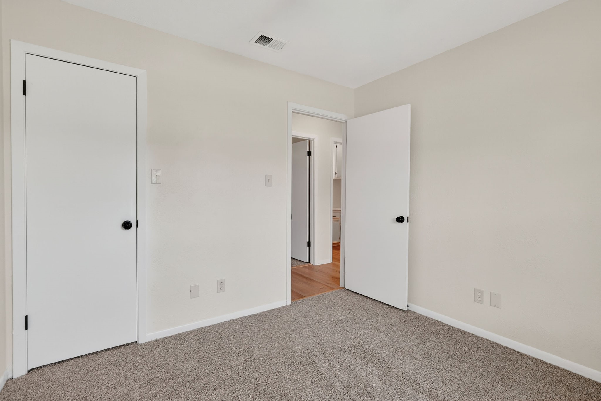 4502 Old Hearne Road Property Photo 20