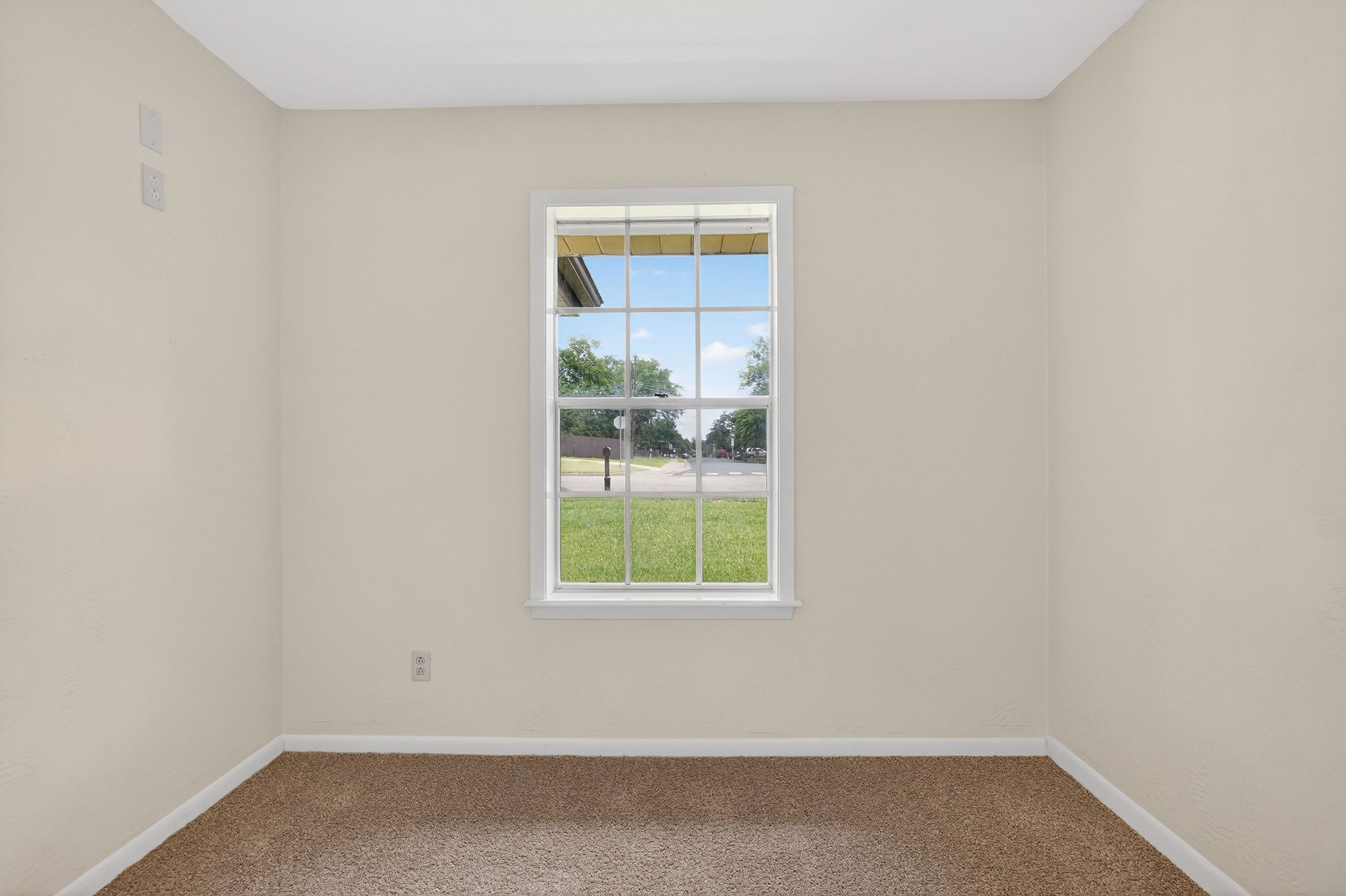 4502 Old Hearne Road Property Photo 21