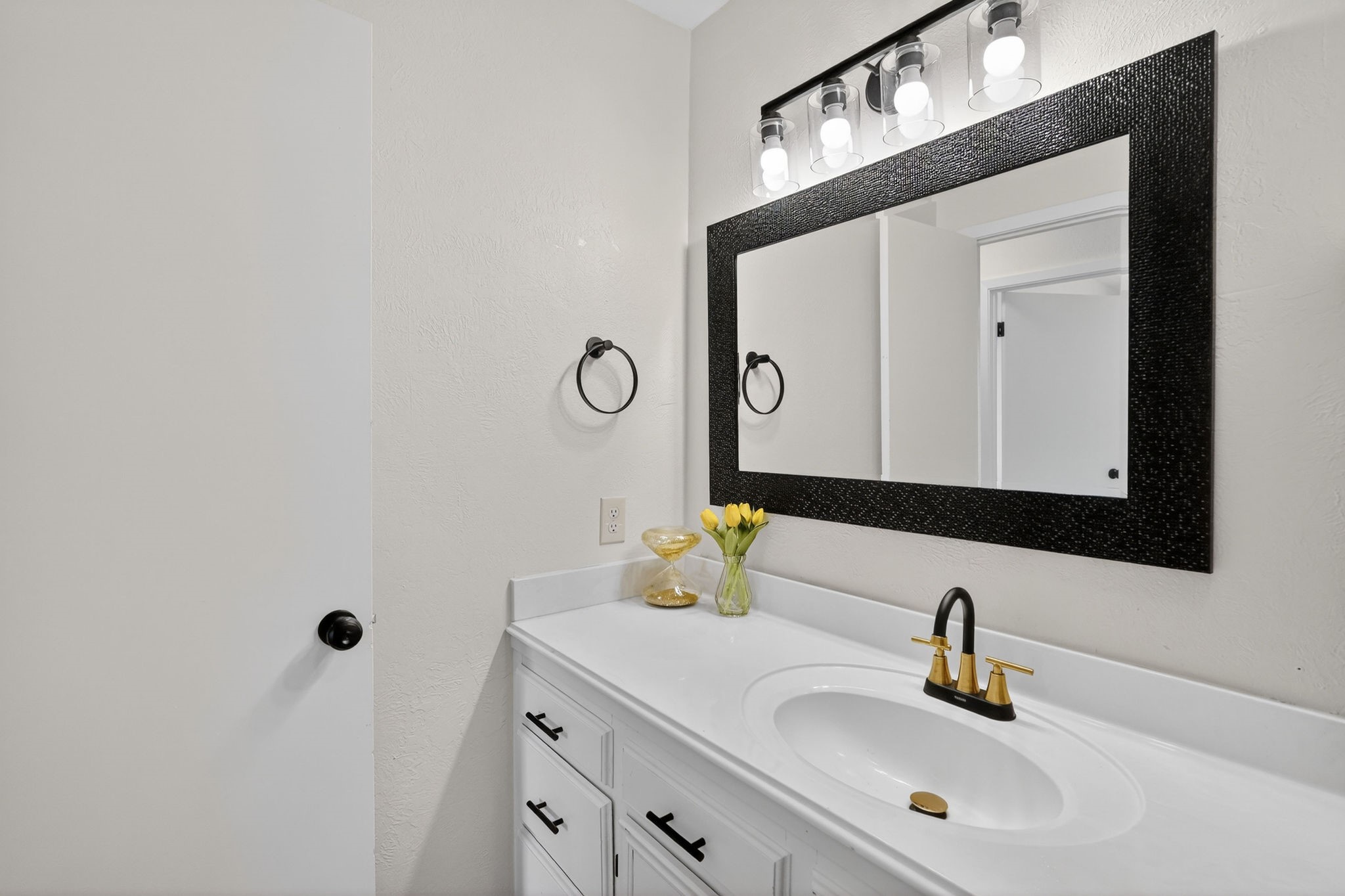 4502 Old Hearne Road Property Photo 23