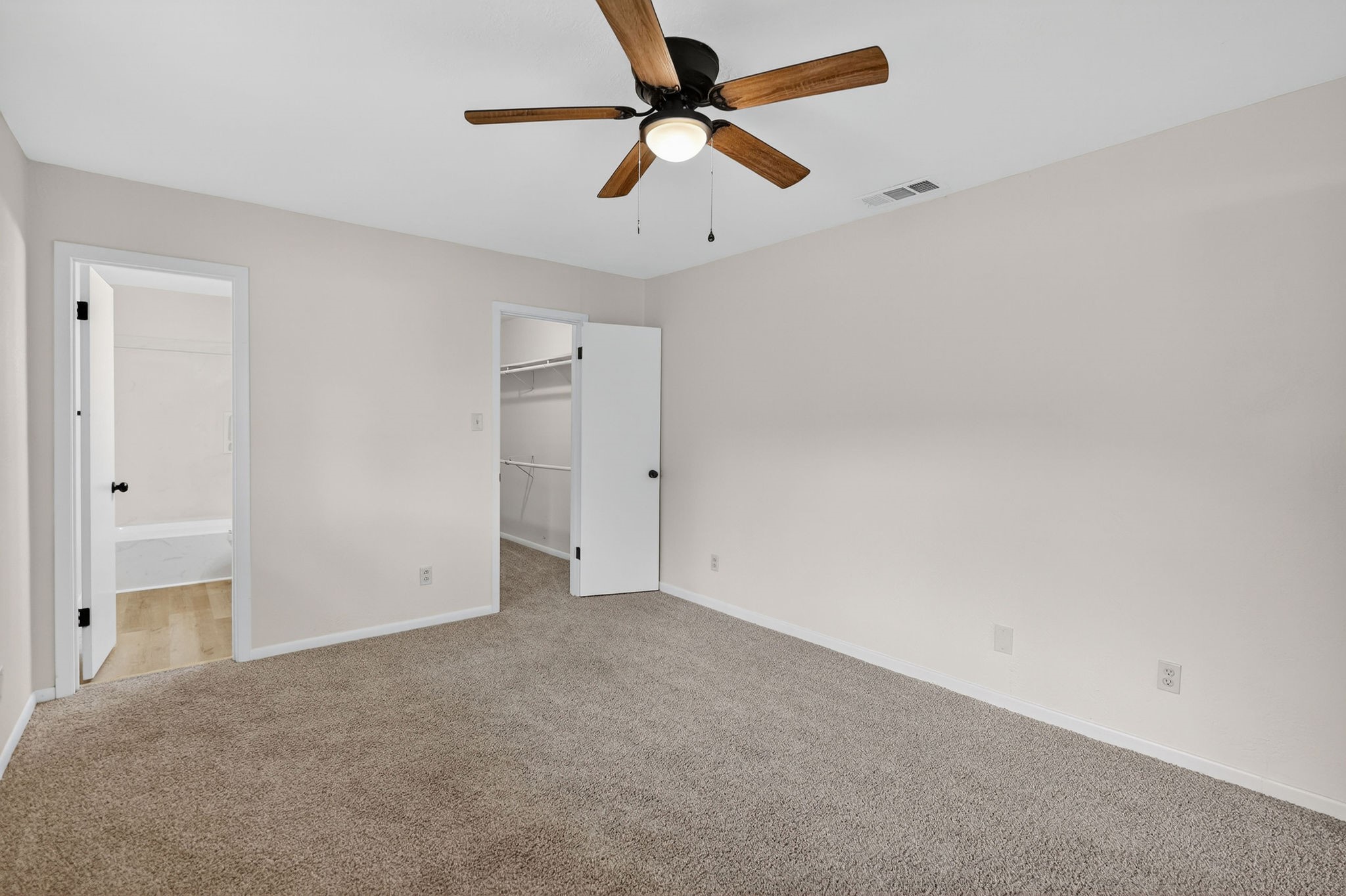 4502 Old Hearne Road Property Photo 25