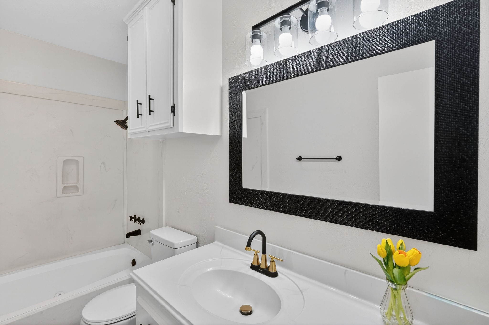 4502 Old Hearne Road Property Photo 26